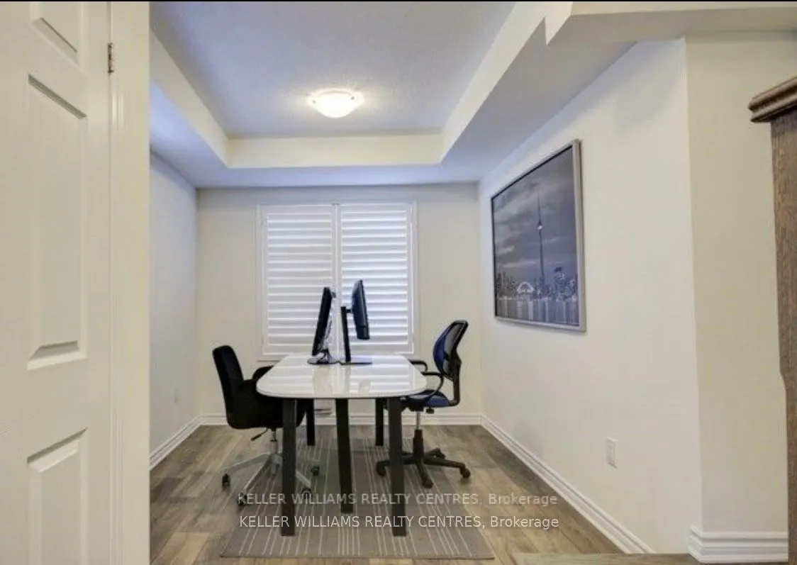 1570 Leblanc Court W
