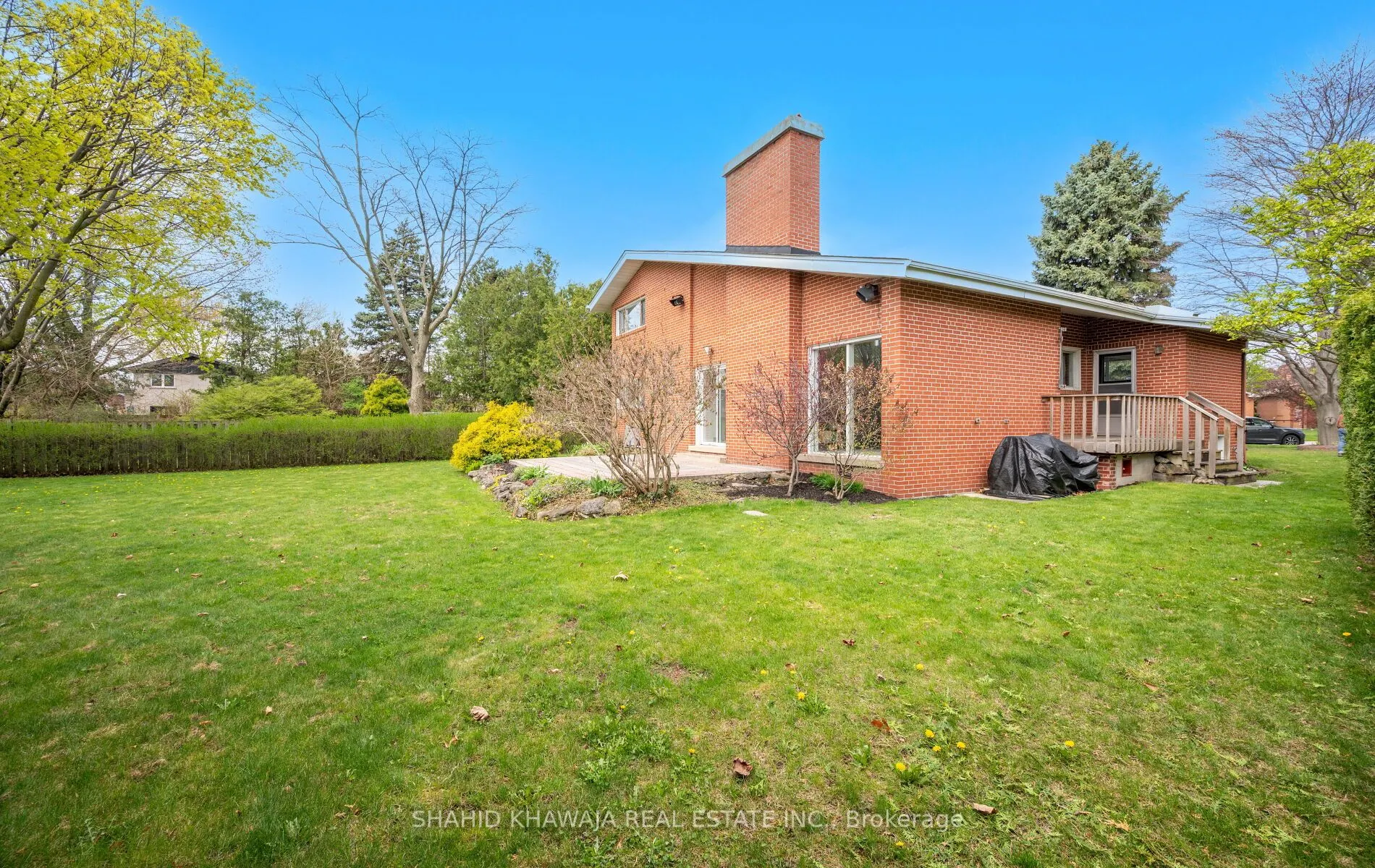 1550 Carletta Drive