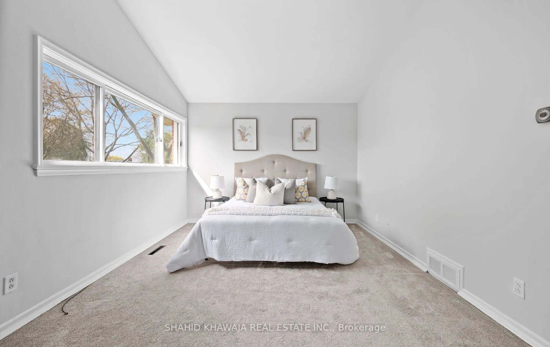 1550 Carletta Drive