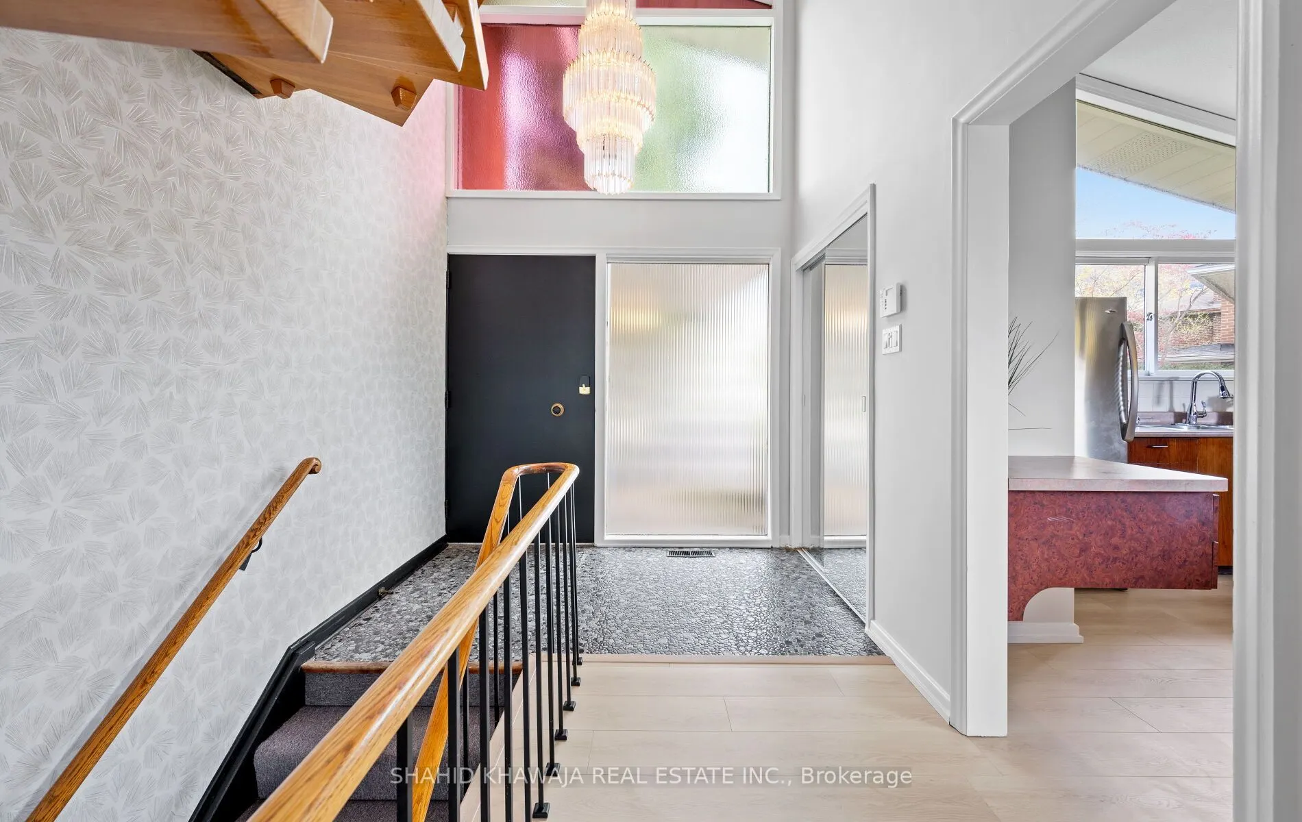 1550 Carletta Drive
