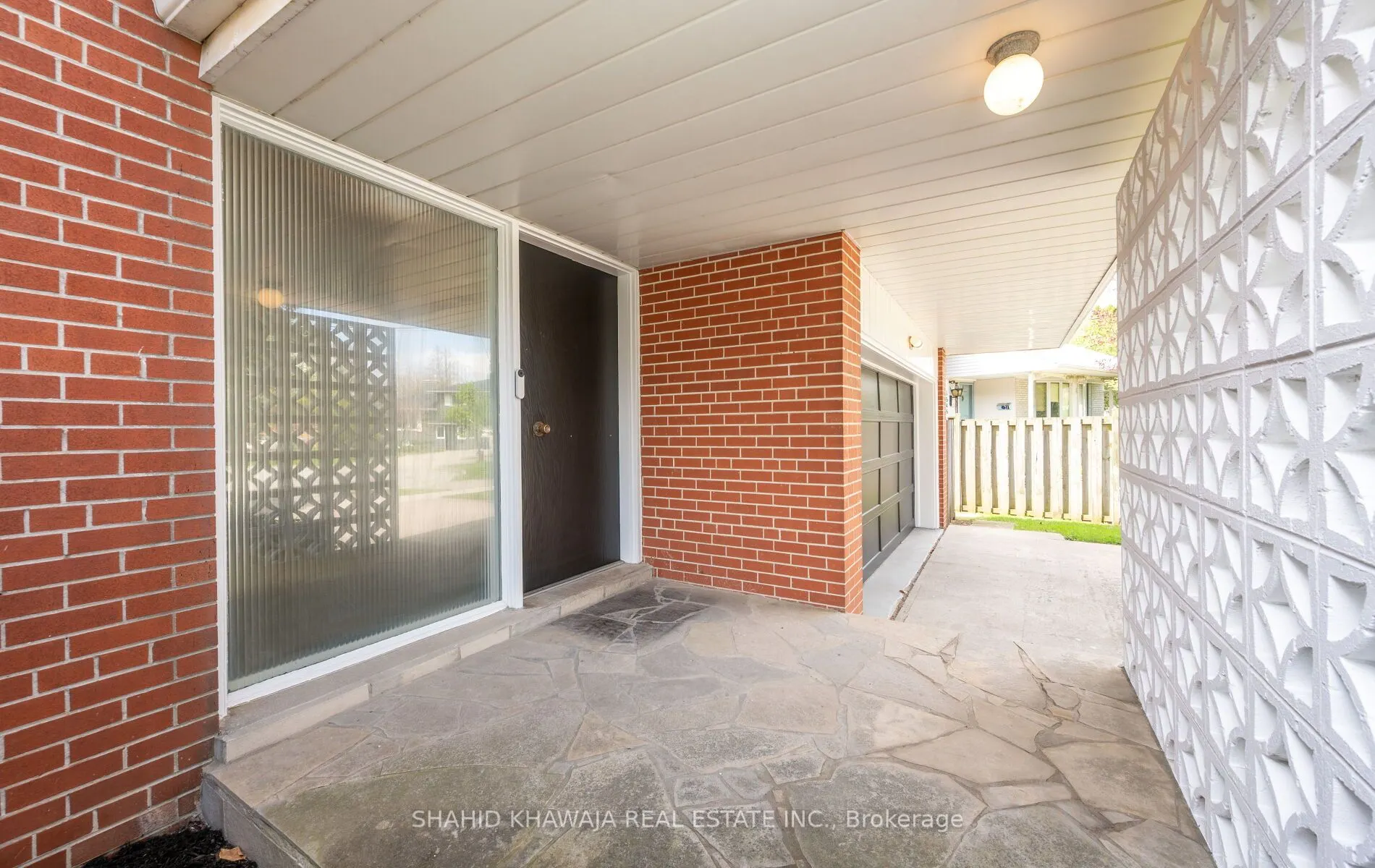 1550 Carletta Drive