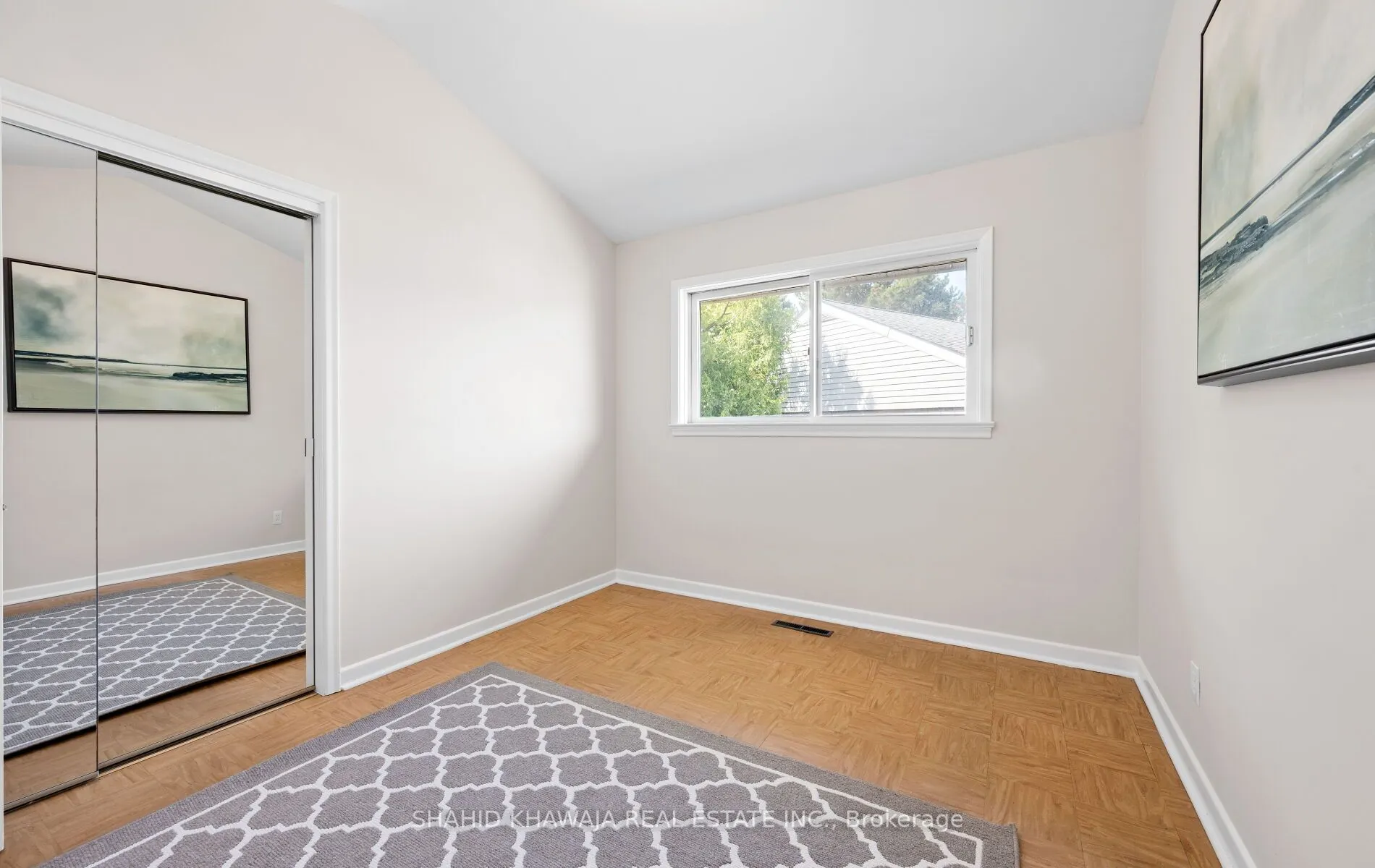 1550 Carletta Drive