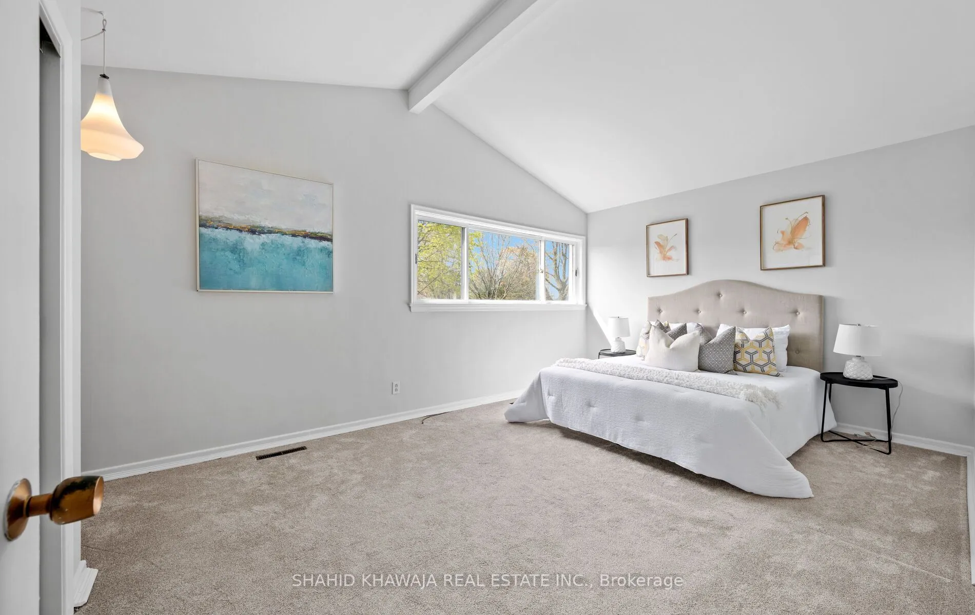 1550 Carletta Drive