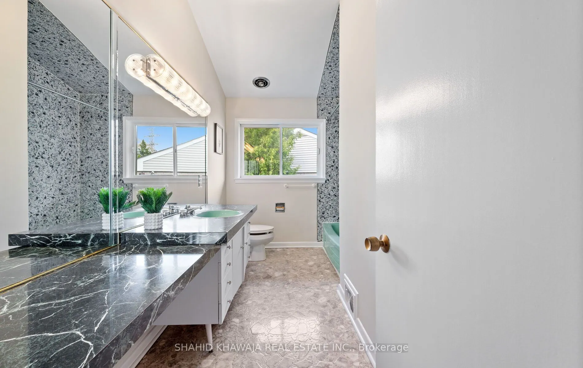 1550 Carletta Drive