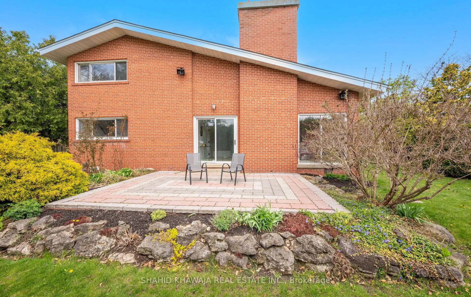1550 Carletta Drive