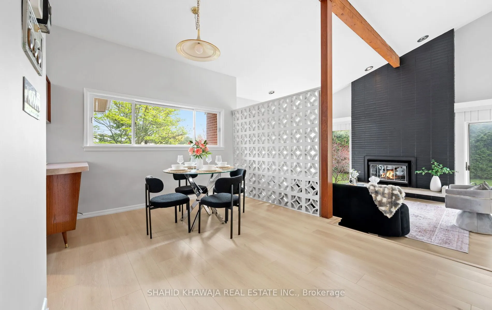 1550 Carletta Drive