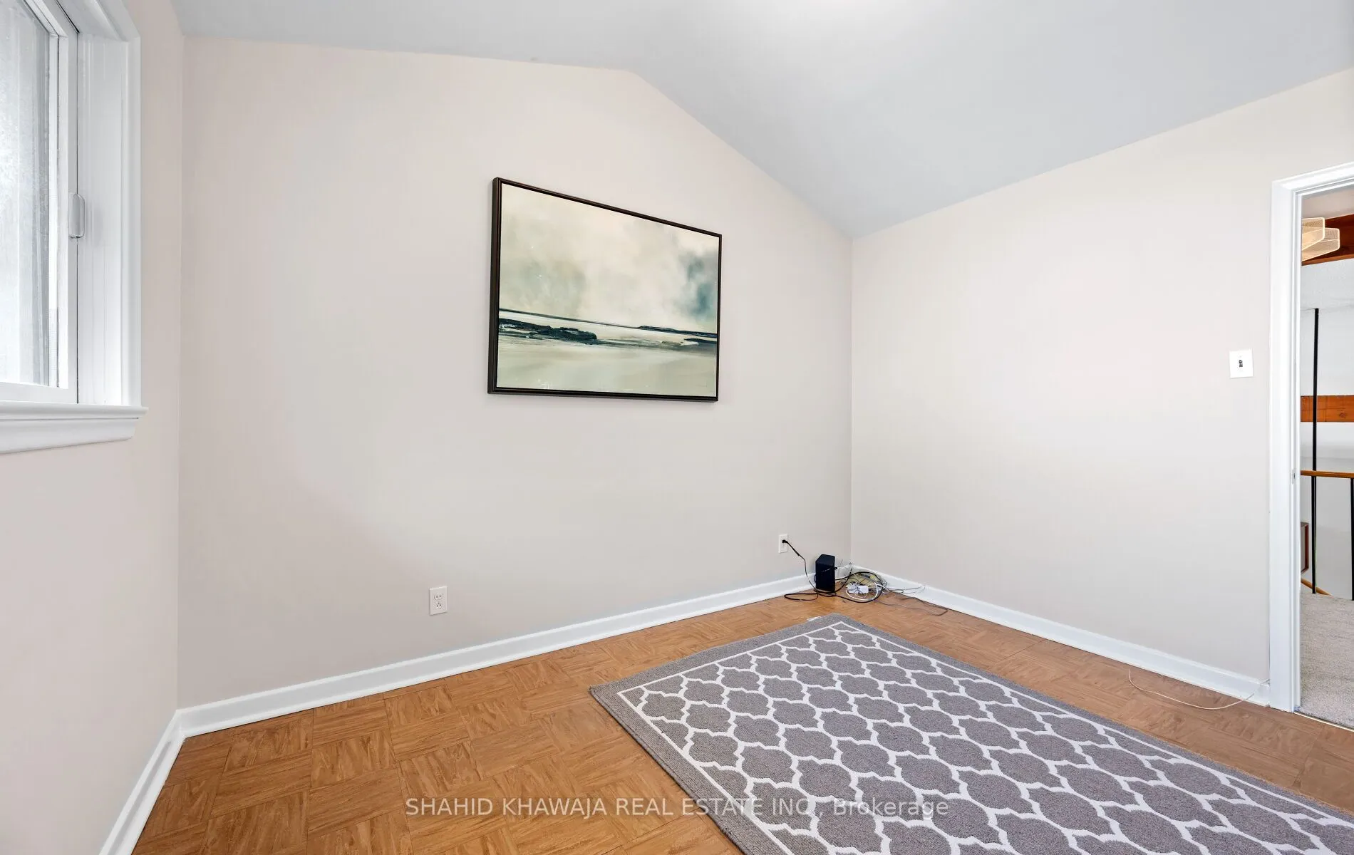 1550 Carletta Drive