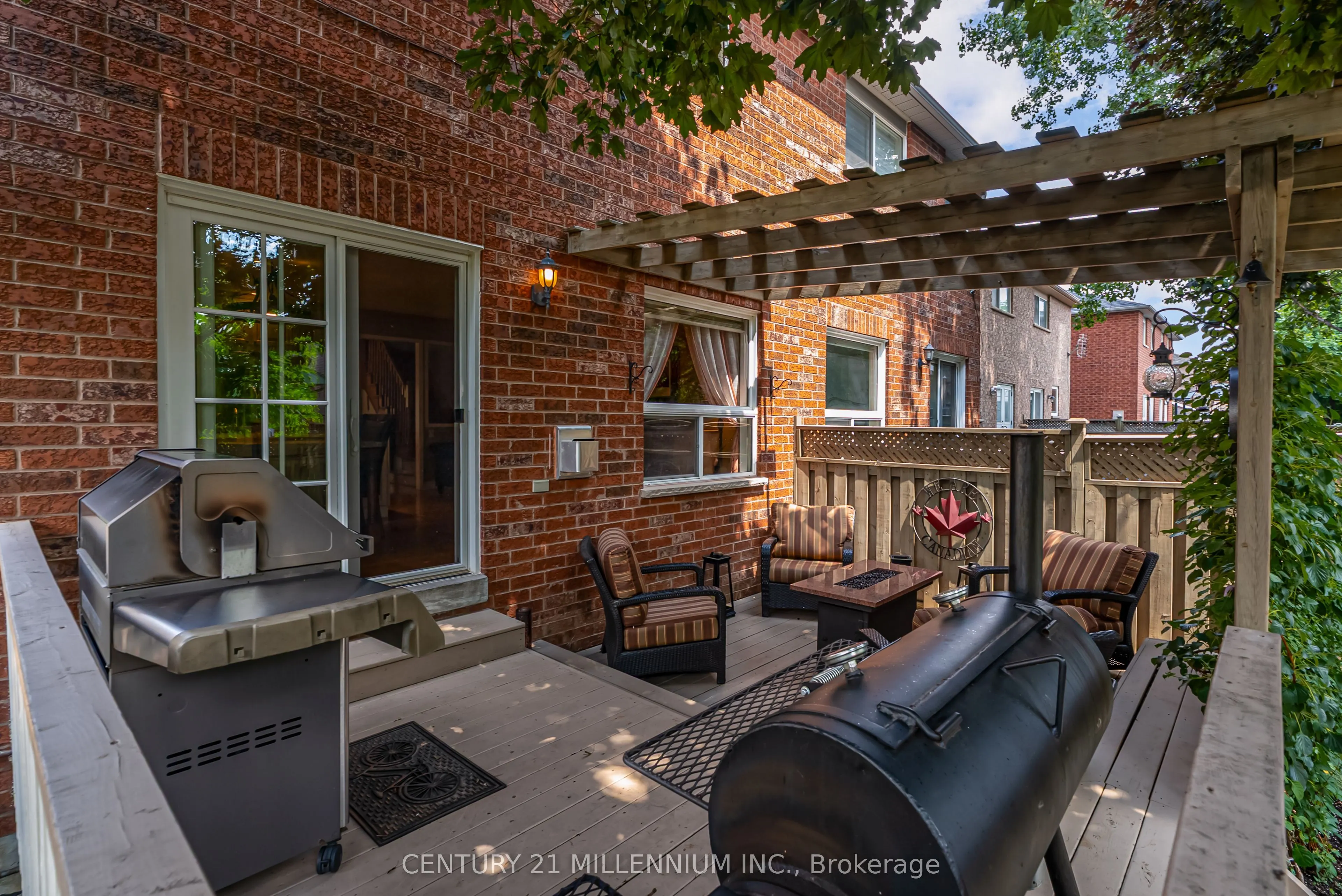 3854 Foxborough Trail