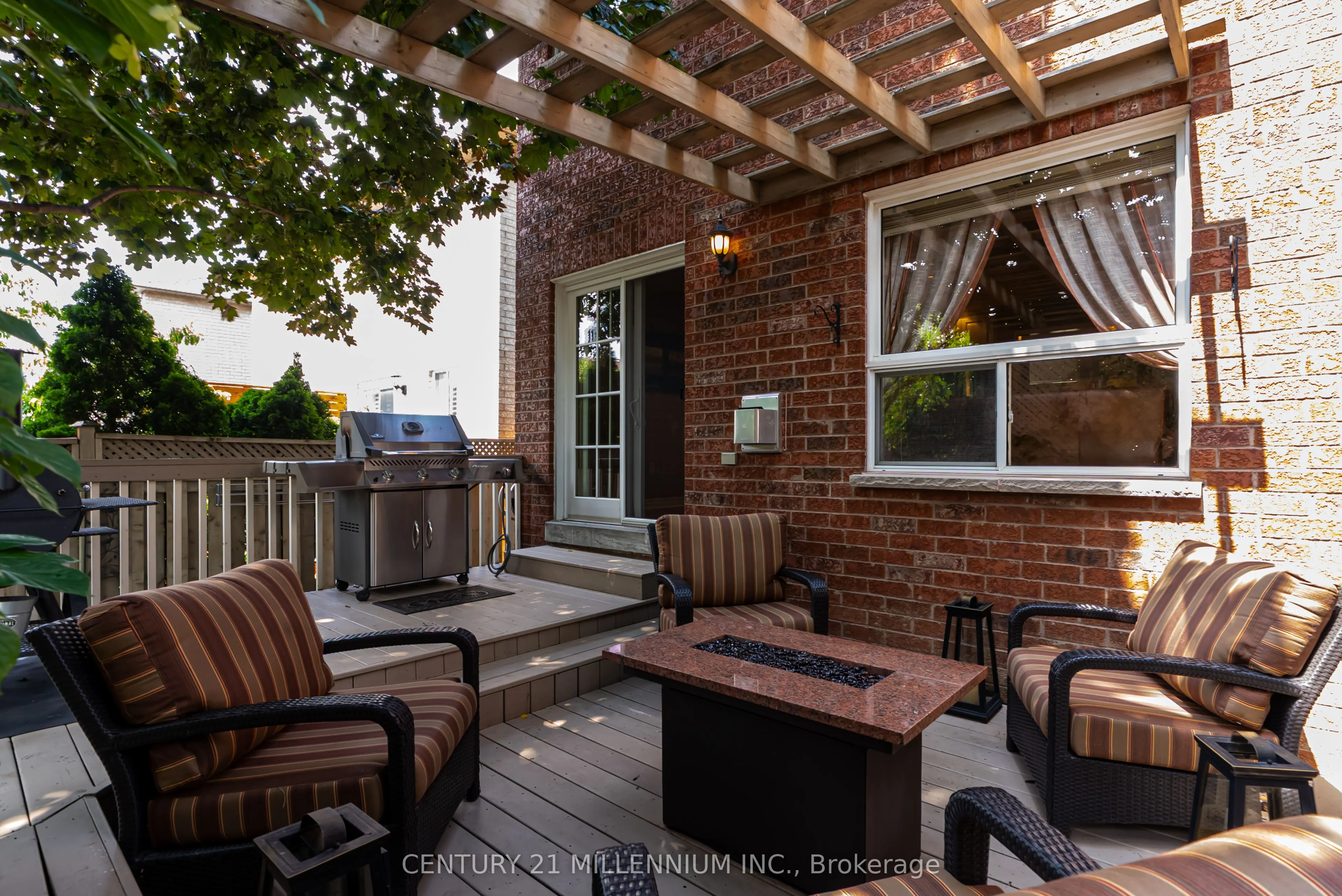 3854 Foxborough Trail