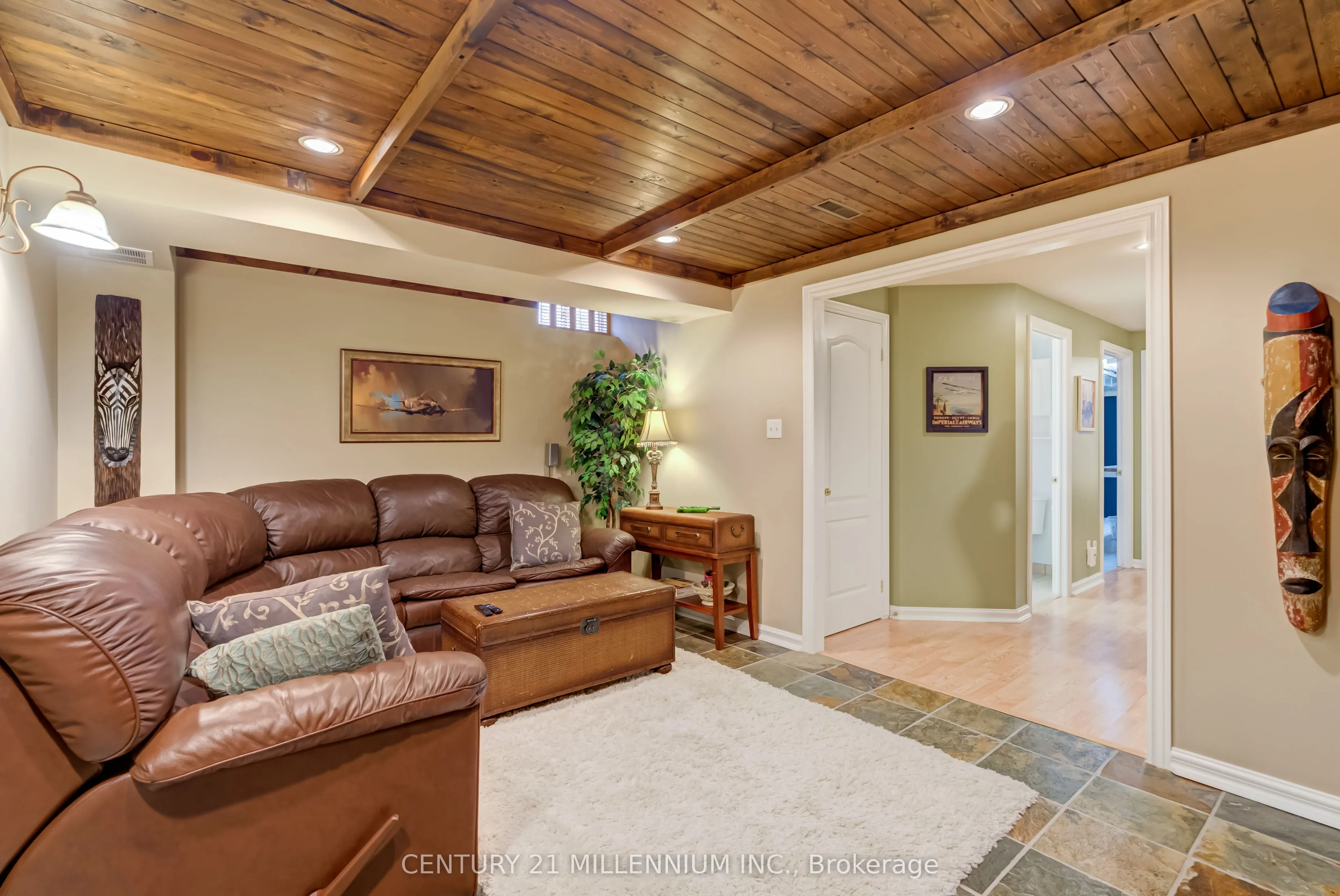 3854 Foxborough Trail