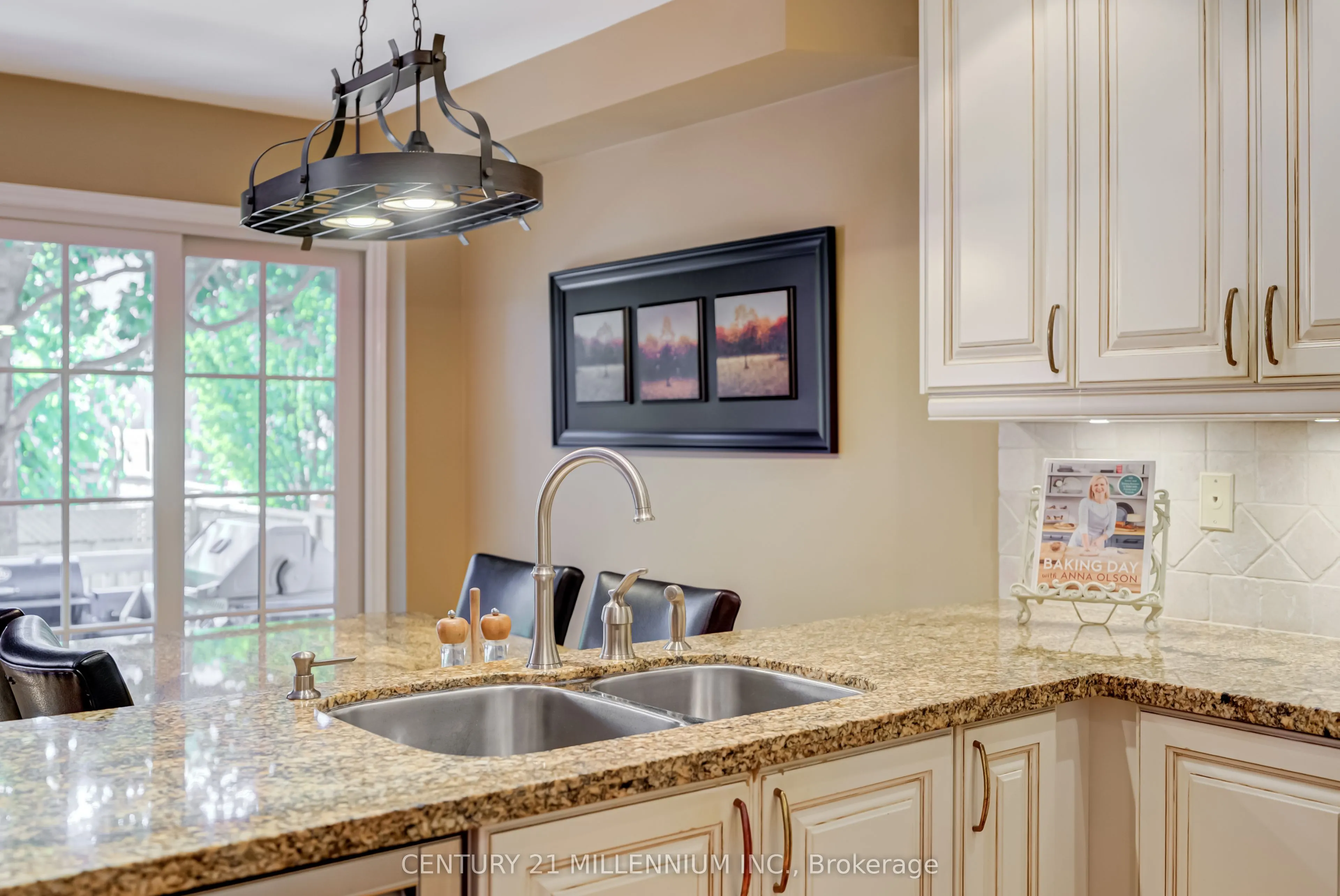 3854 Foxborough Trail