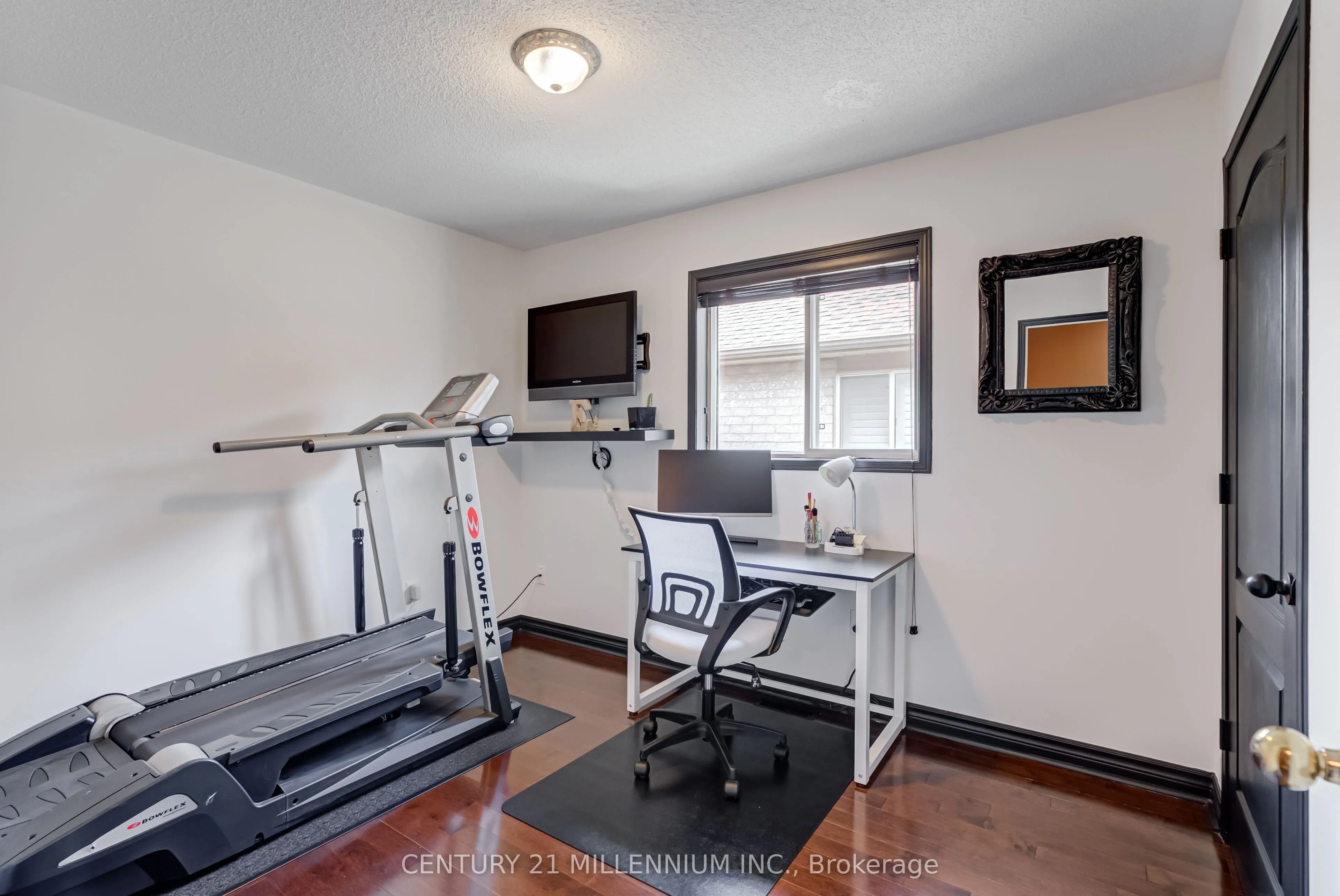 3854 Foxborough Trail