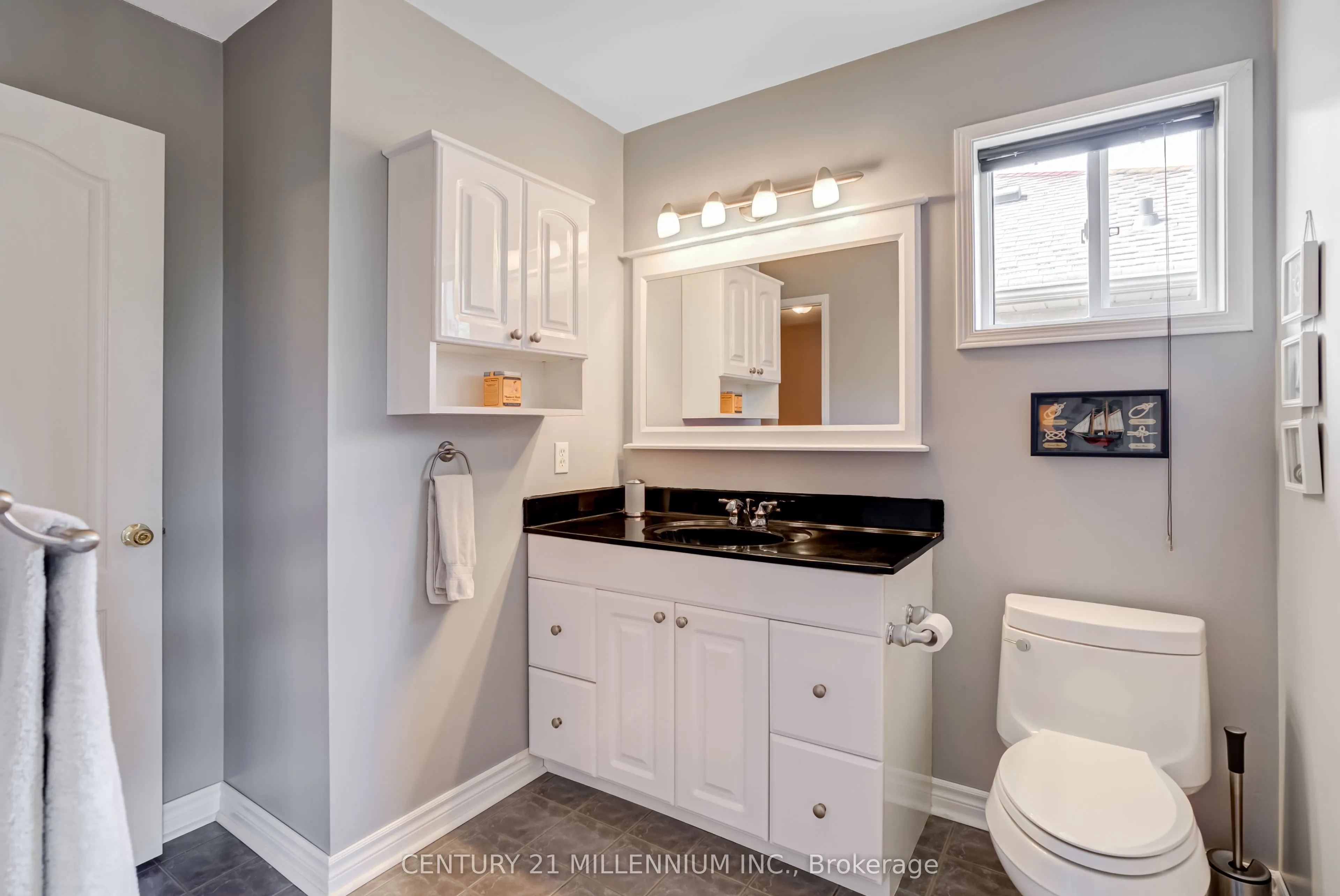3854 Foxborough Trail