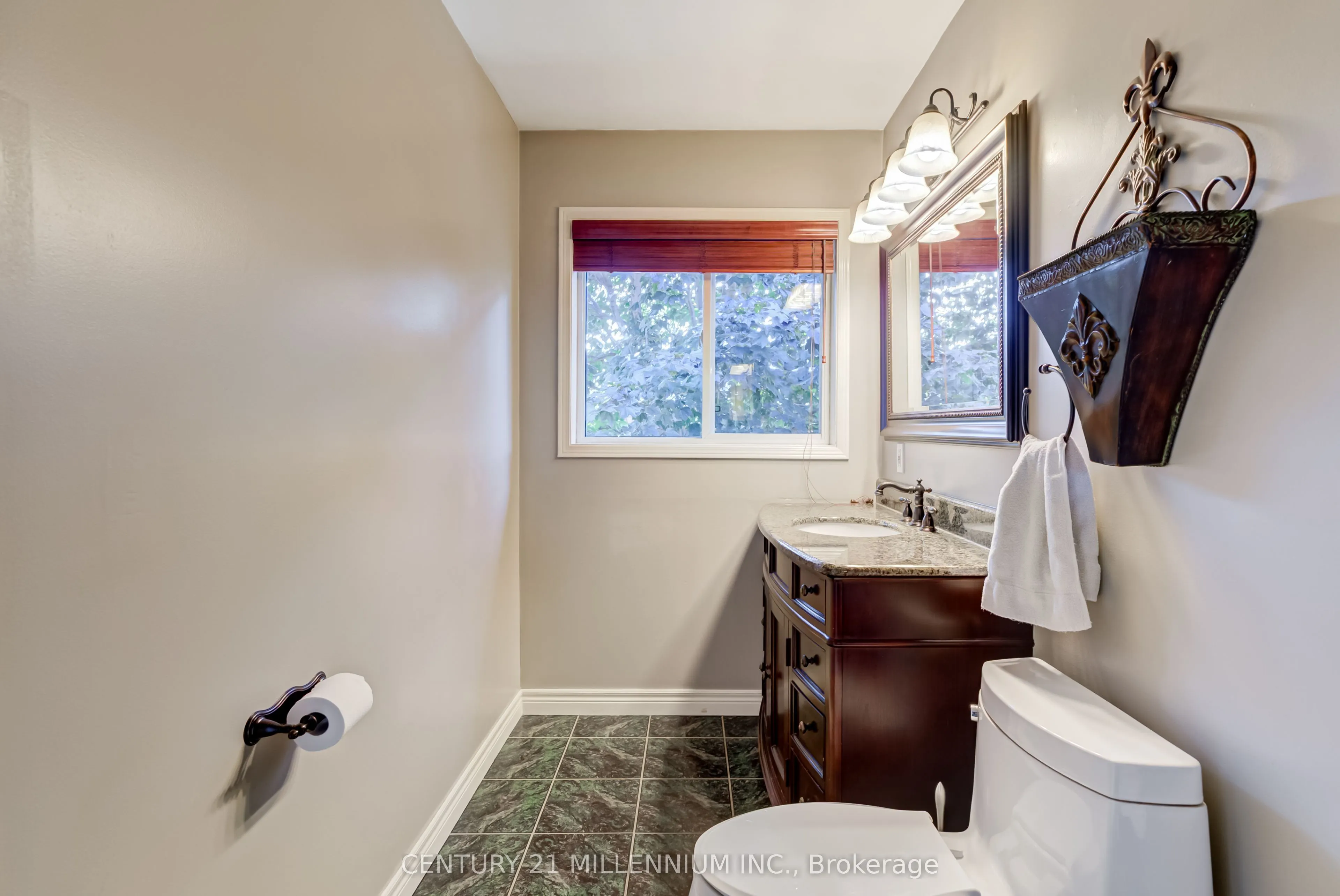 3854 Foxborough Trail