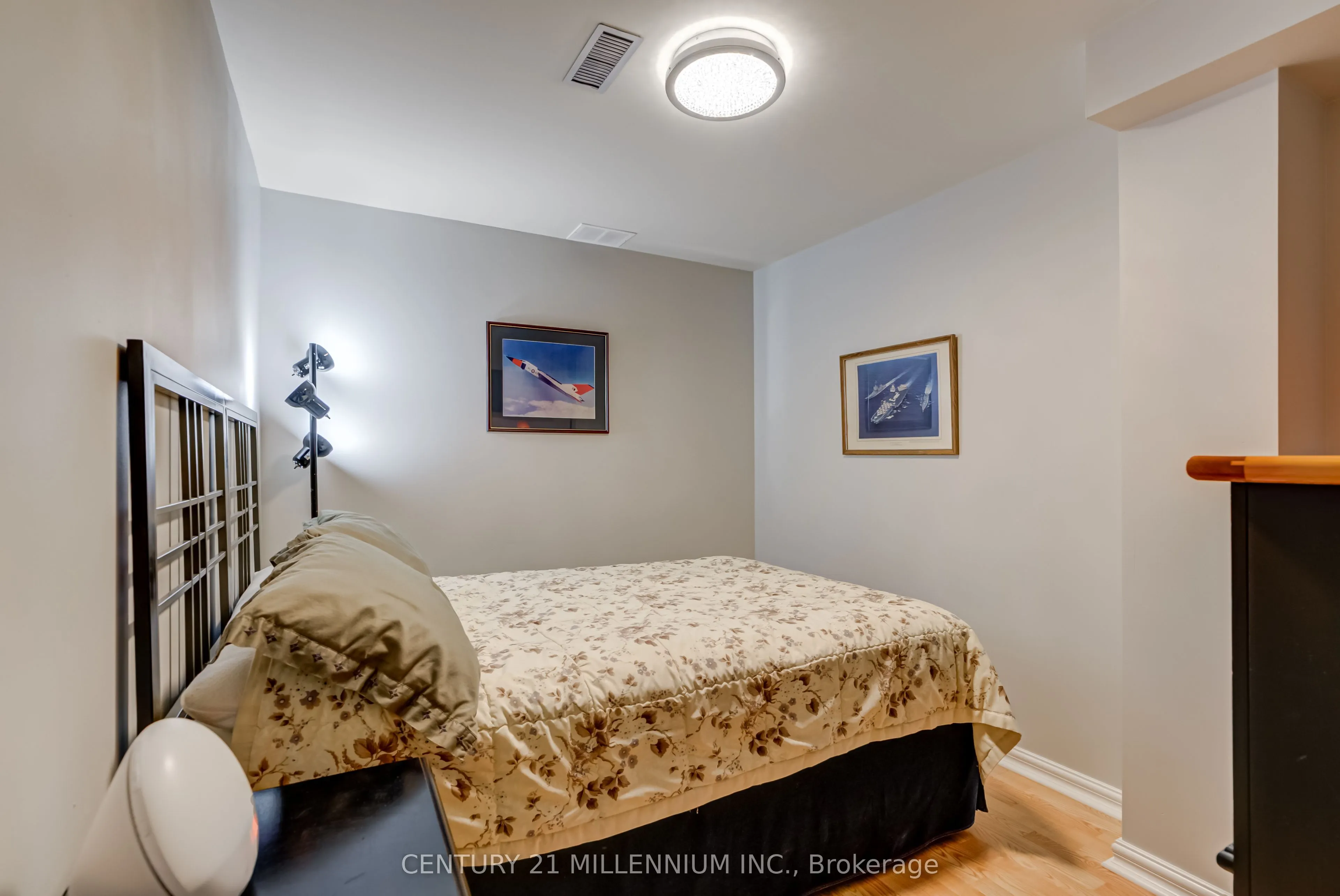 3854 Foxborough Trail