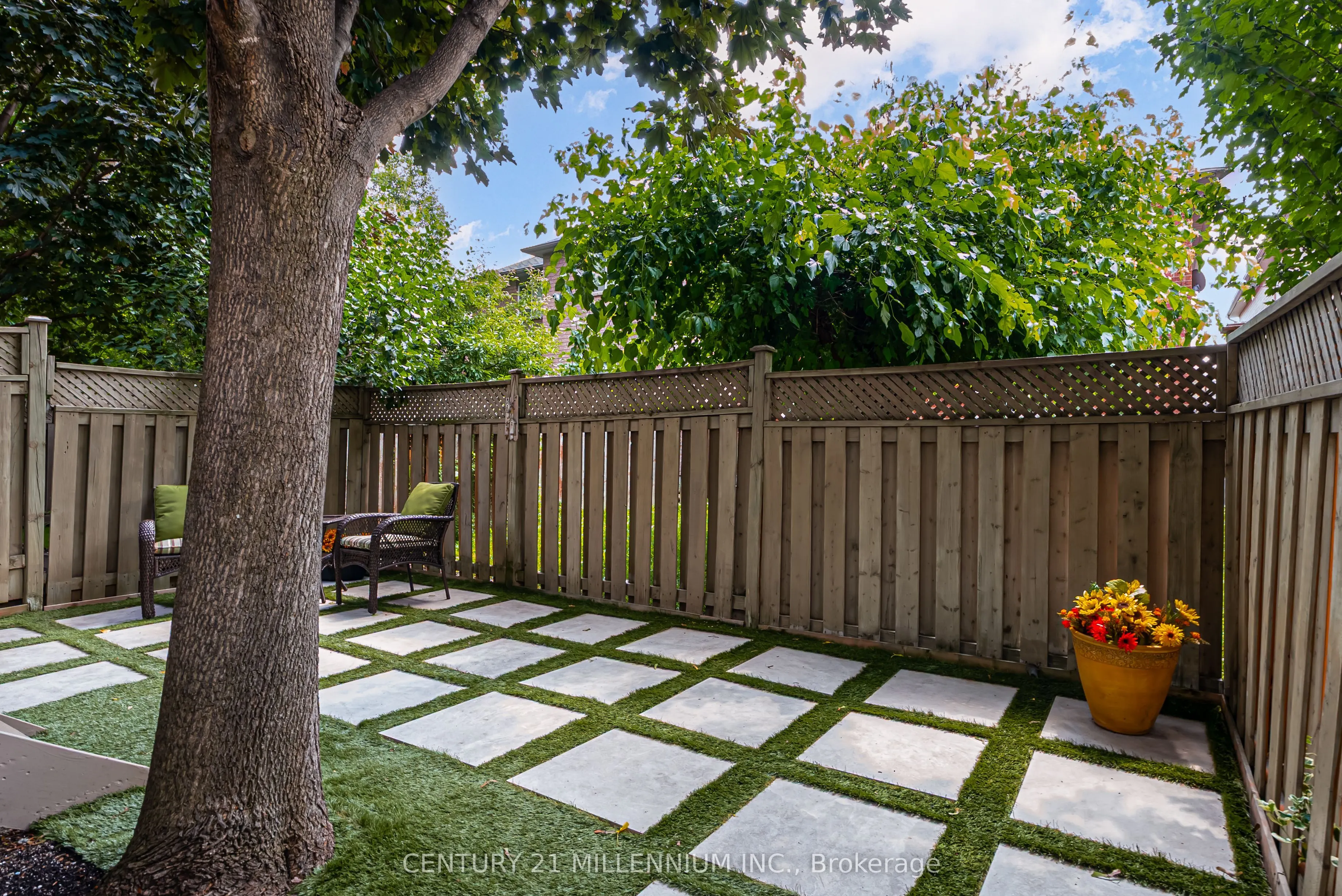 3854 Foxborough Trail