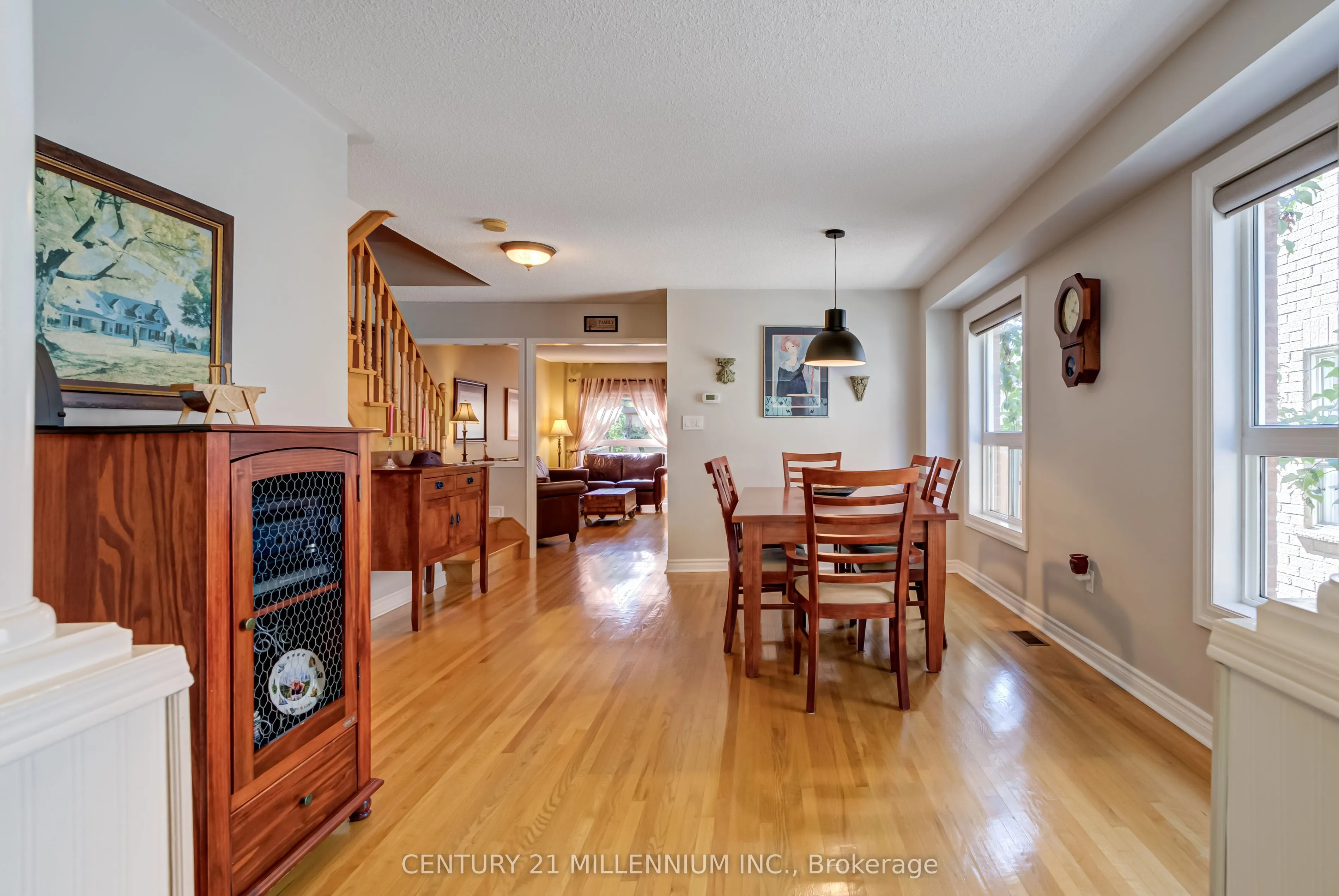 3854 Foxborough Trail