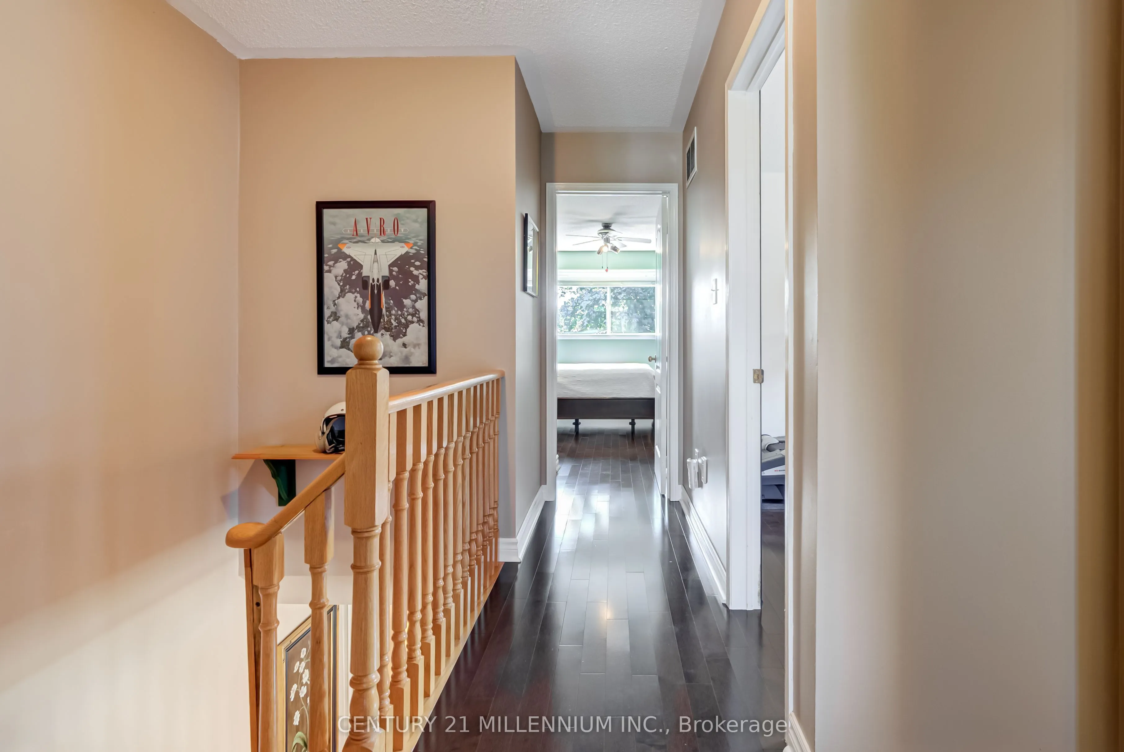 3854 Foxborough Trail