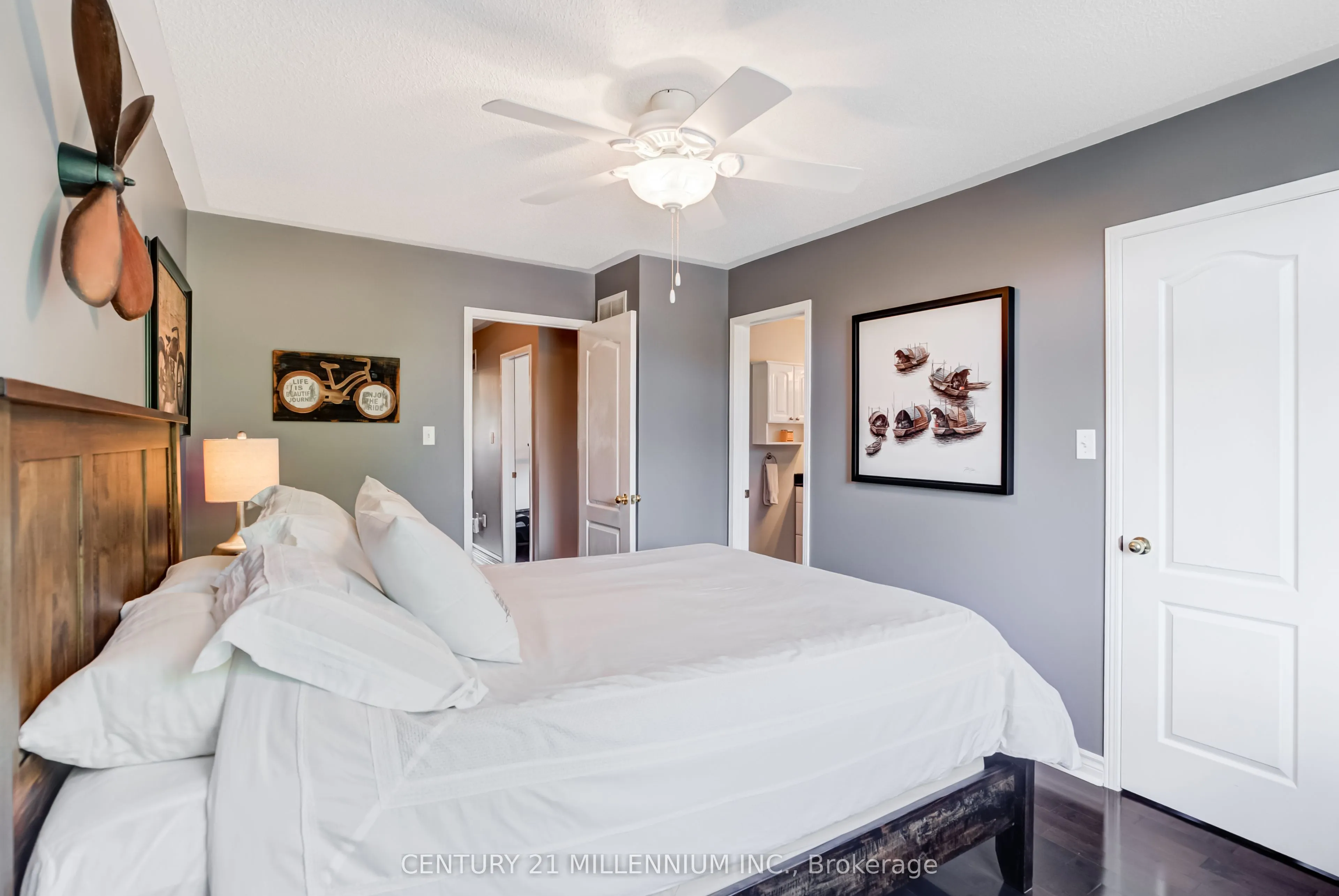 3854 Foxborough Trail