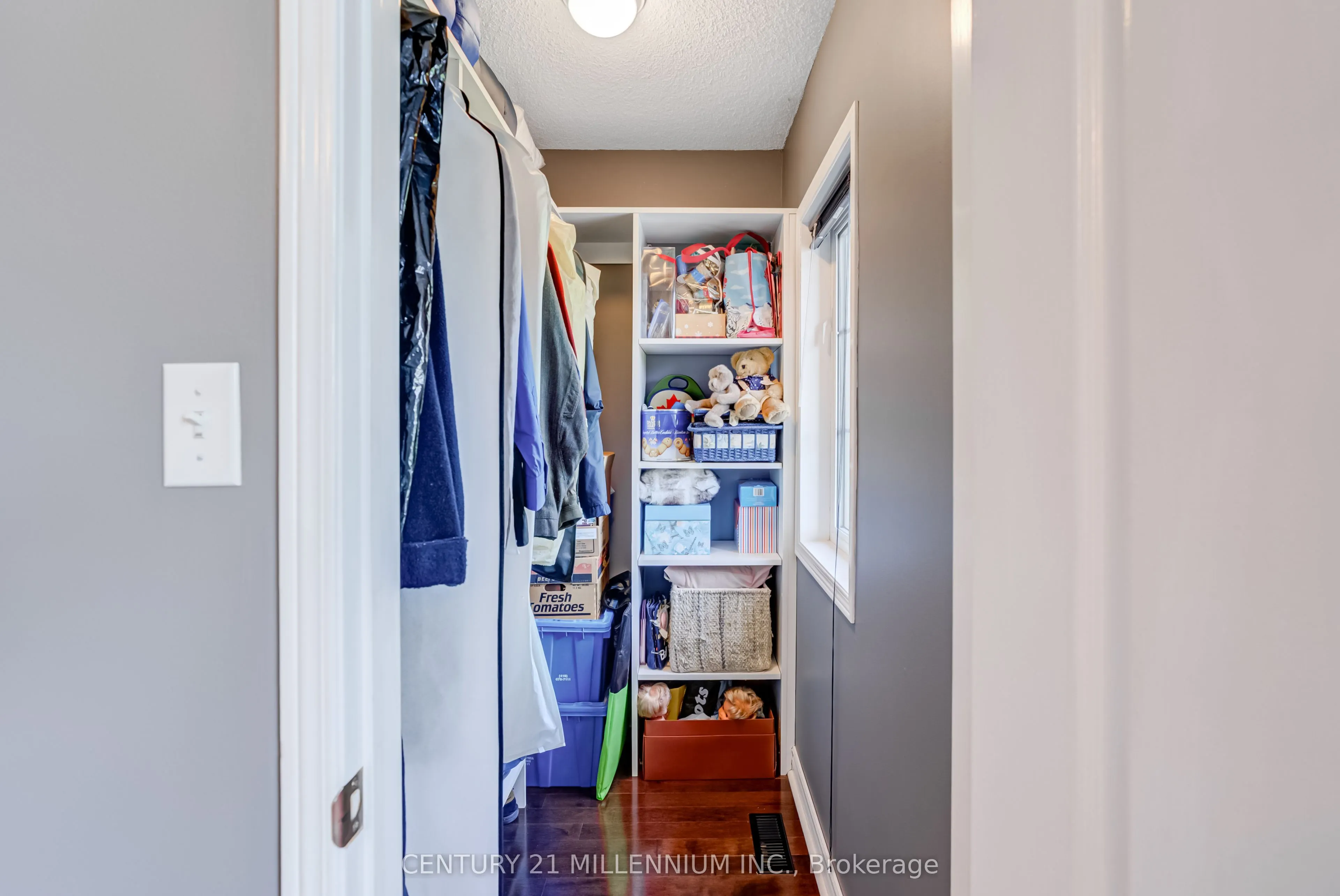 3854 Foxborough Trail
