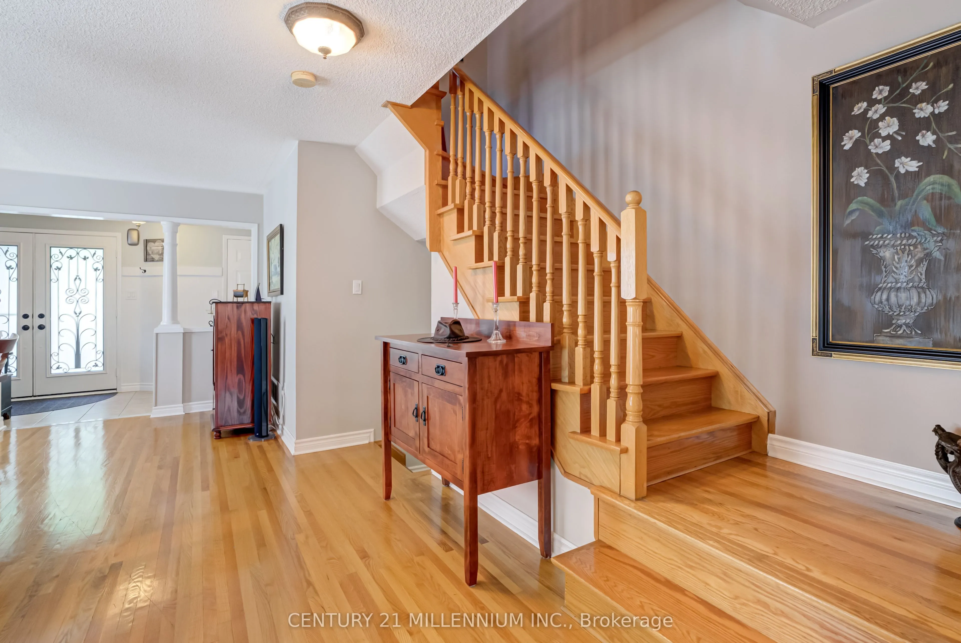 3854 Foxborough Trail