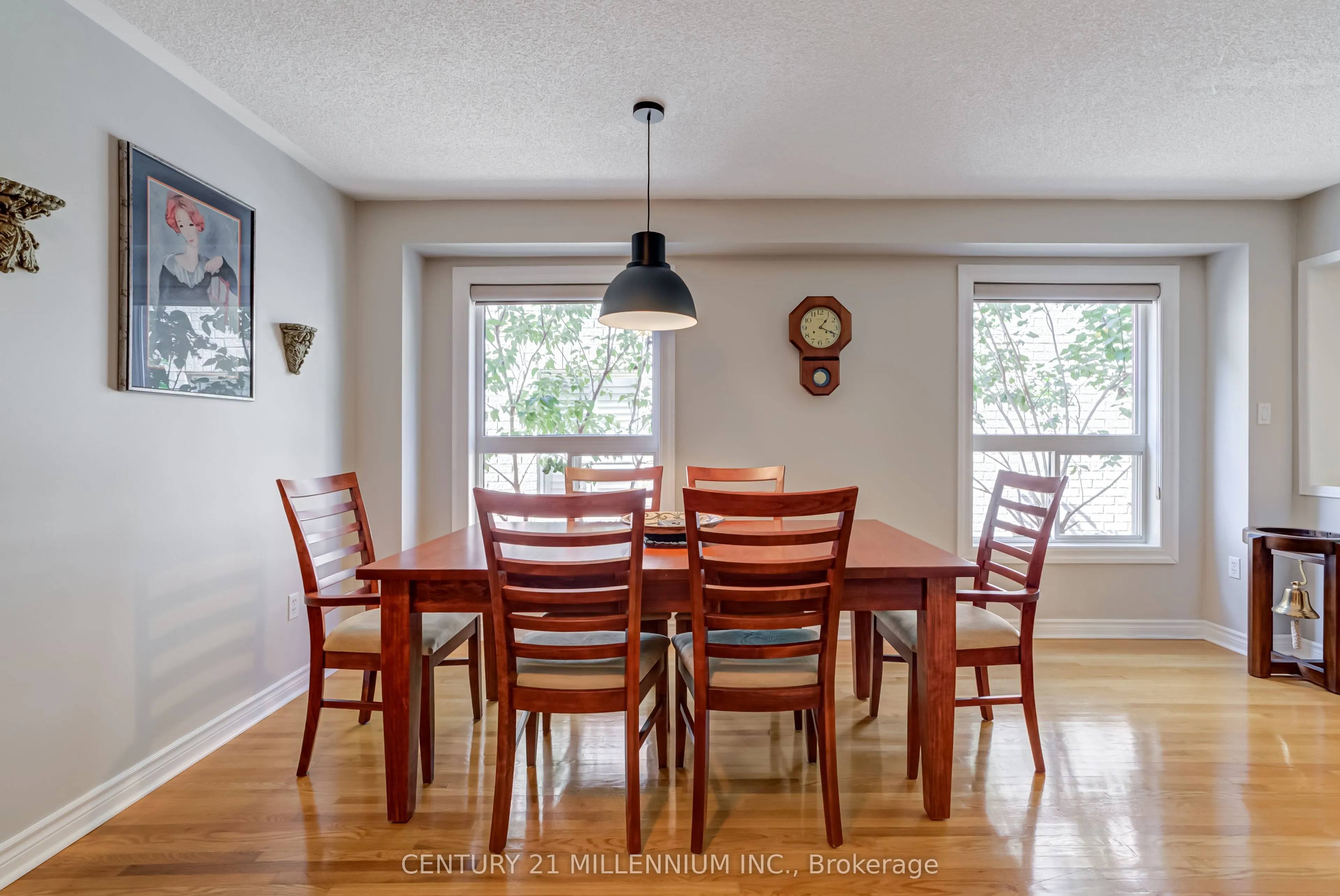 3854 Foxborough Trail