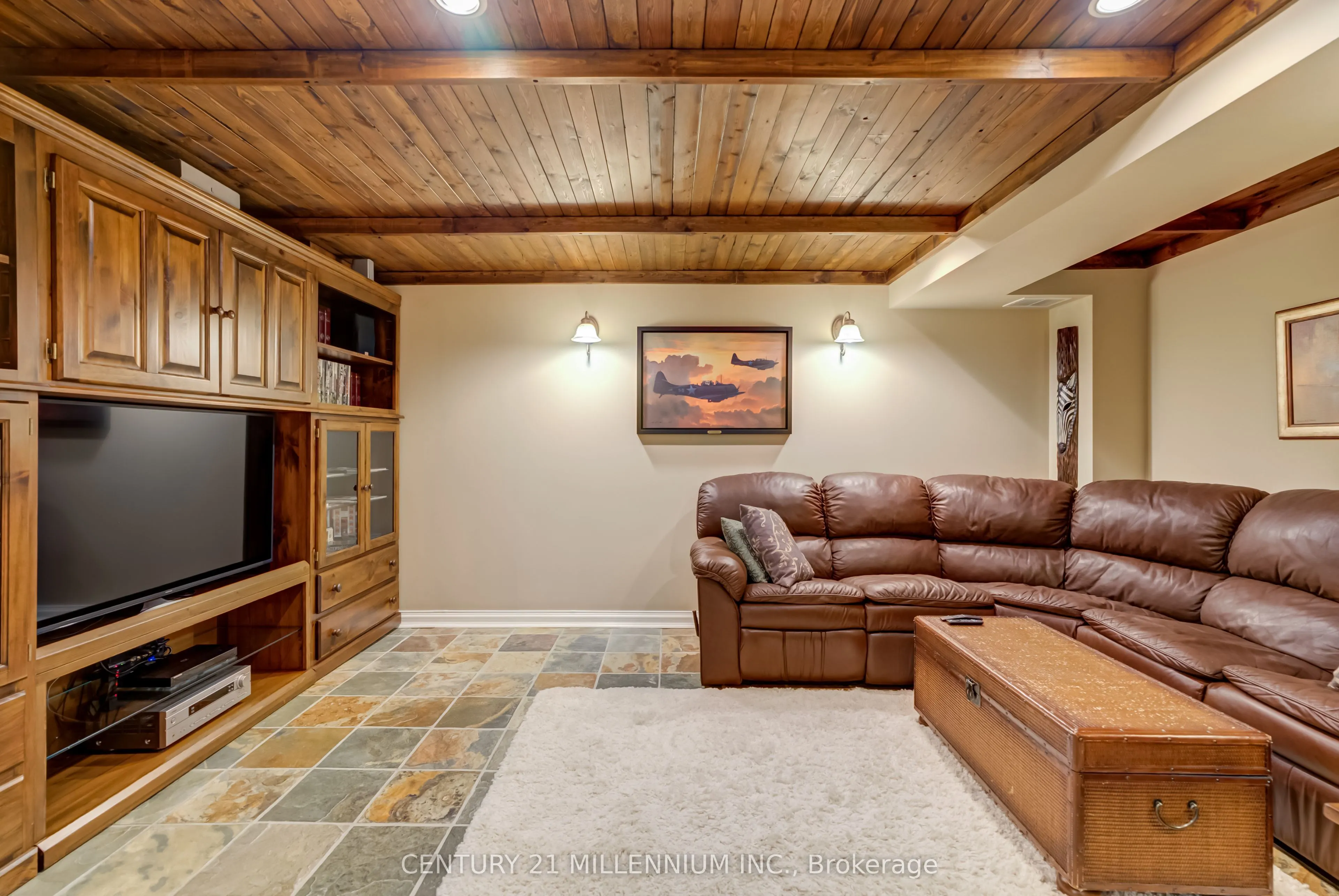 3854 Foxborough Trail