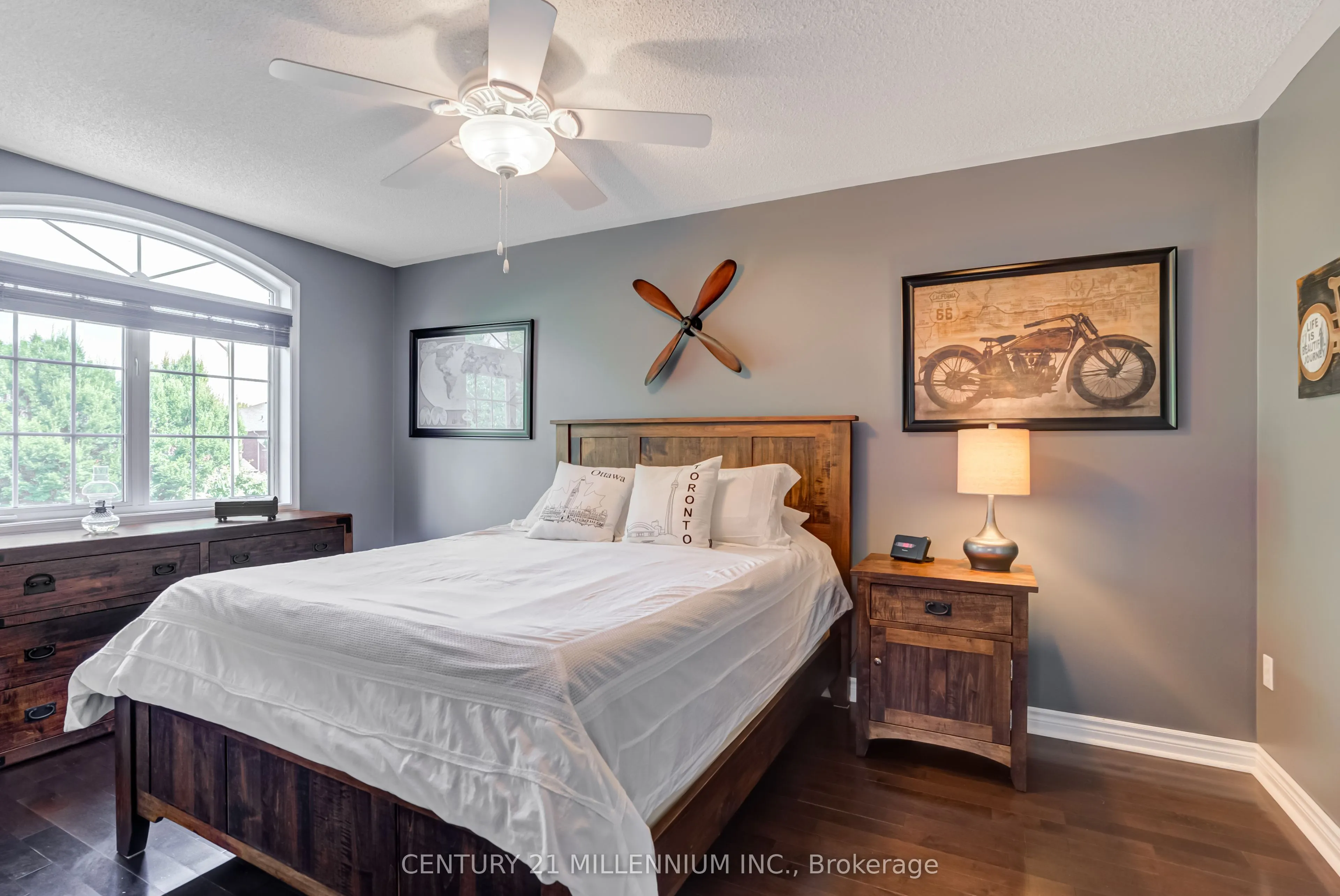 3854 Foxborough Trail