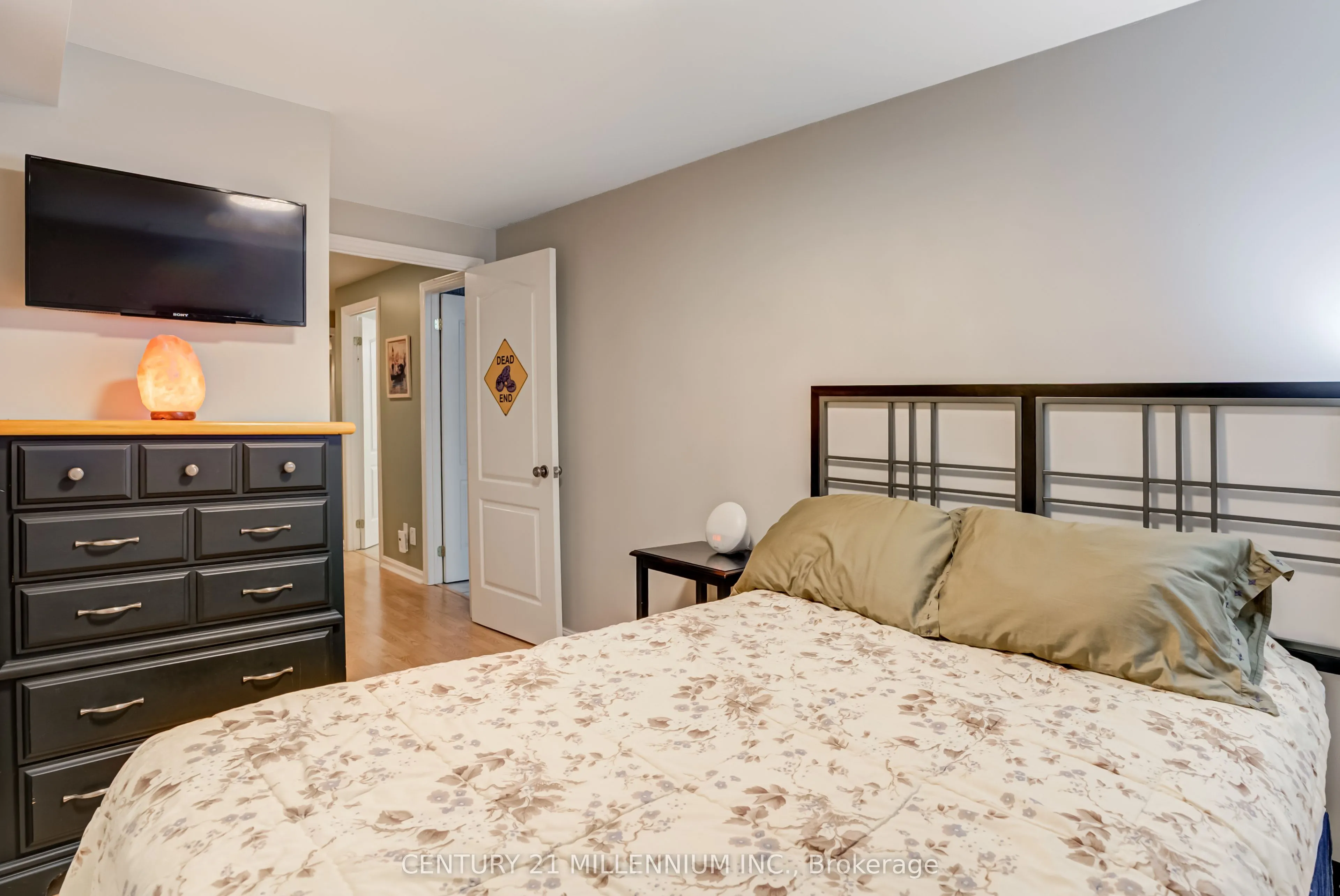 3854 Foxborough Trail