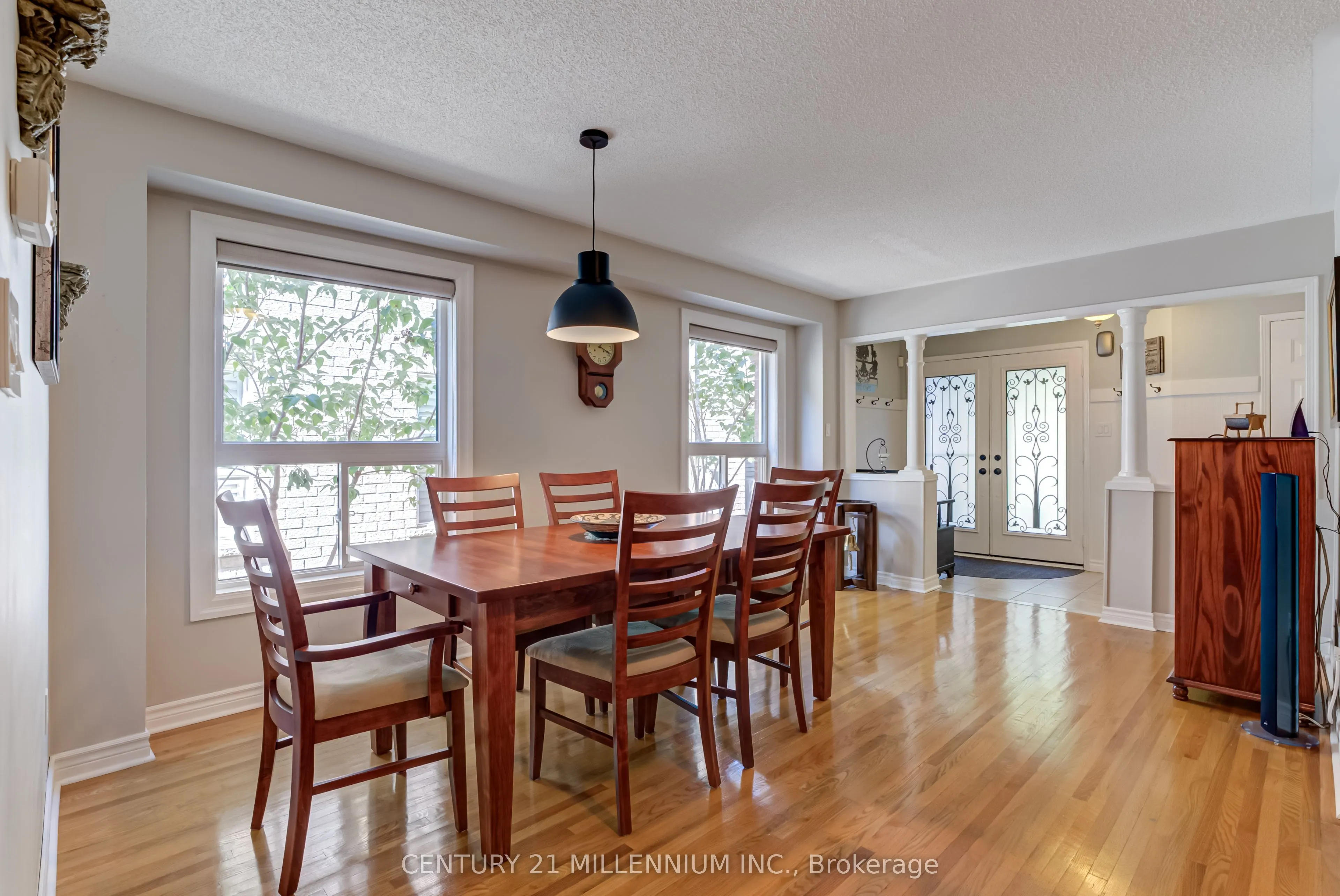3854 Foxborough Trail