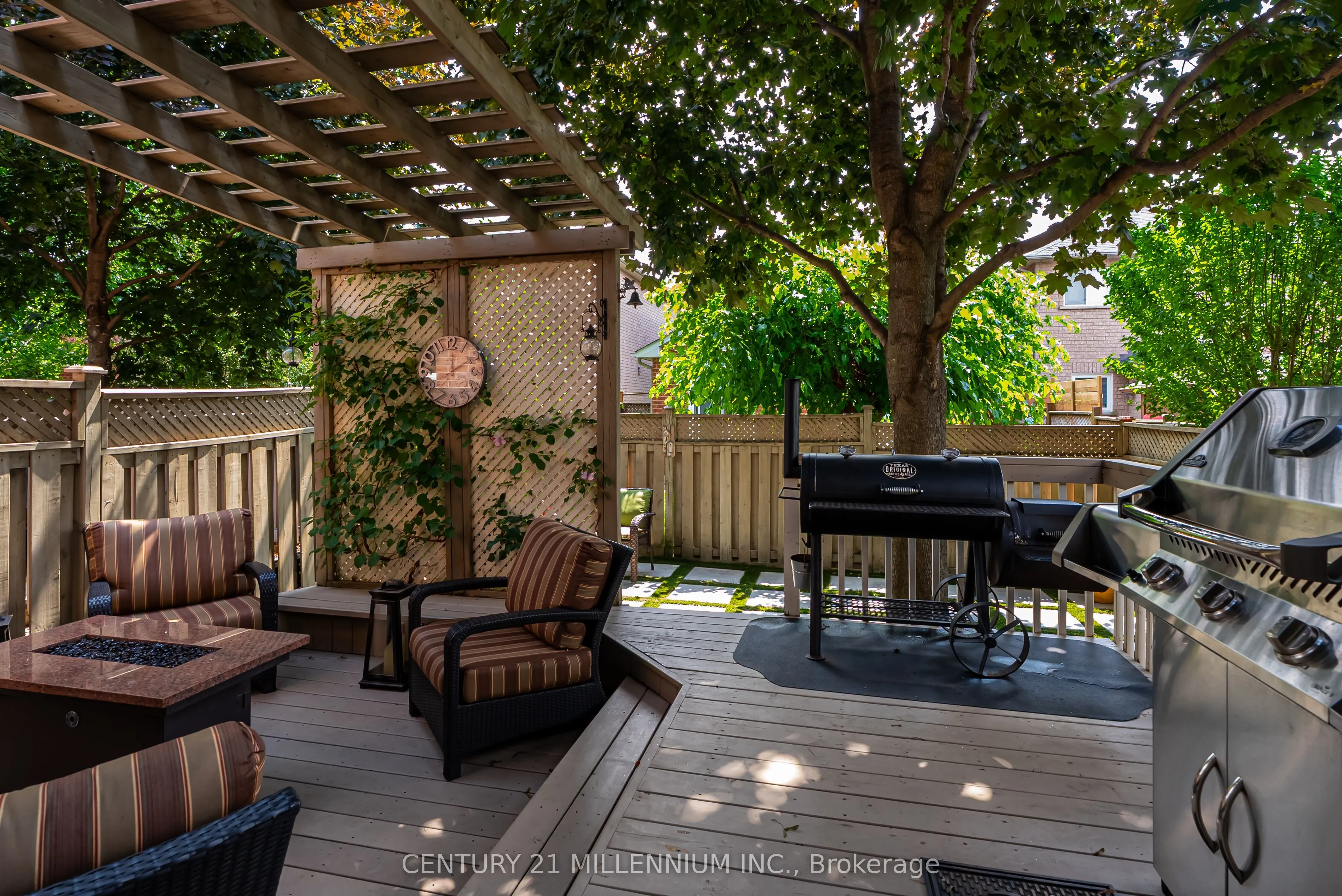 3854 Foxborough Trail