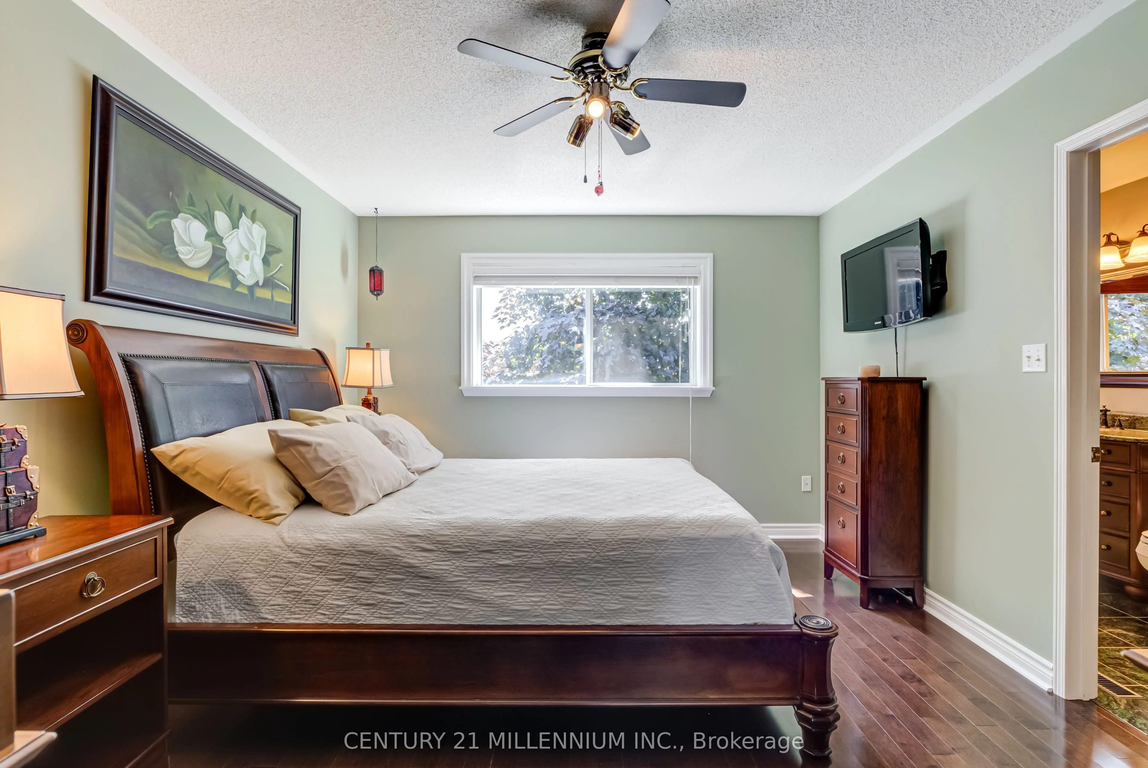 3854 Foxborough Trail