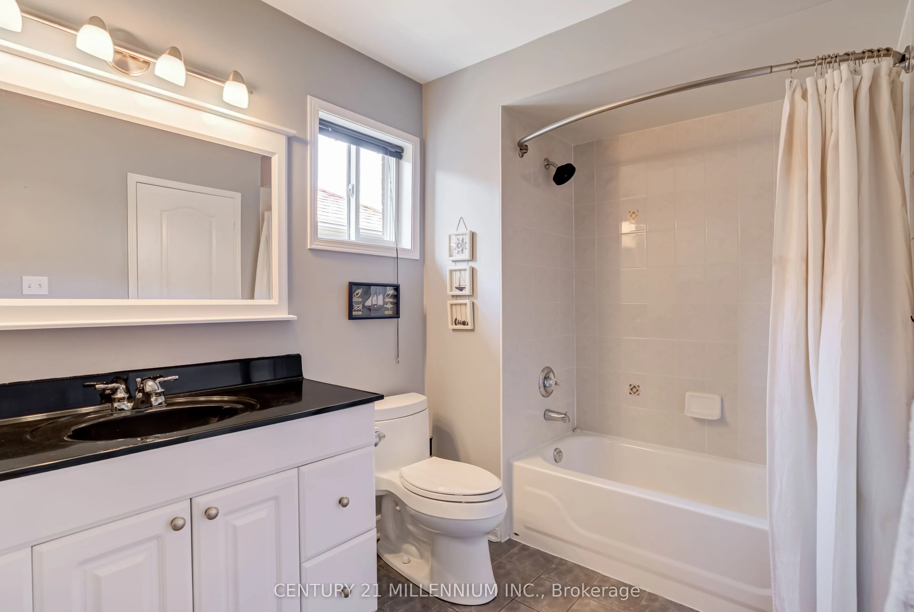 3854 Foxborough Trail