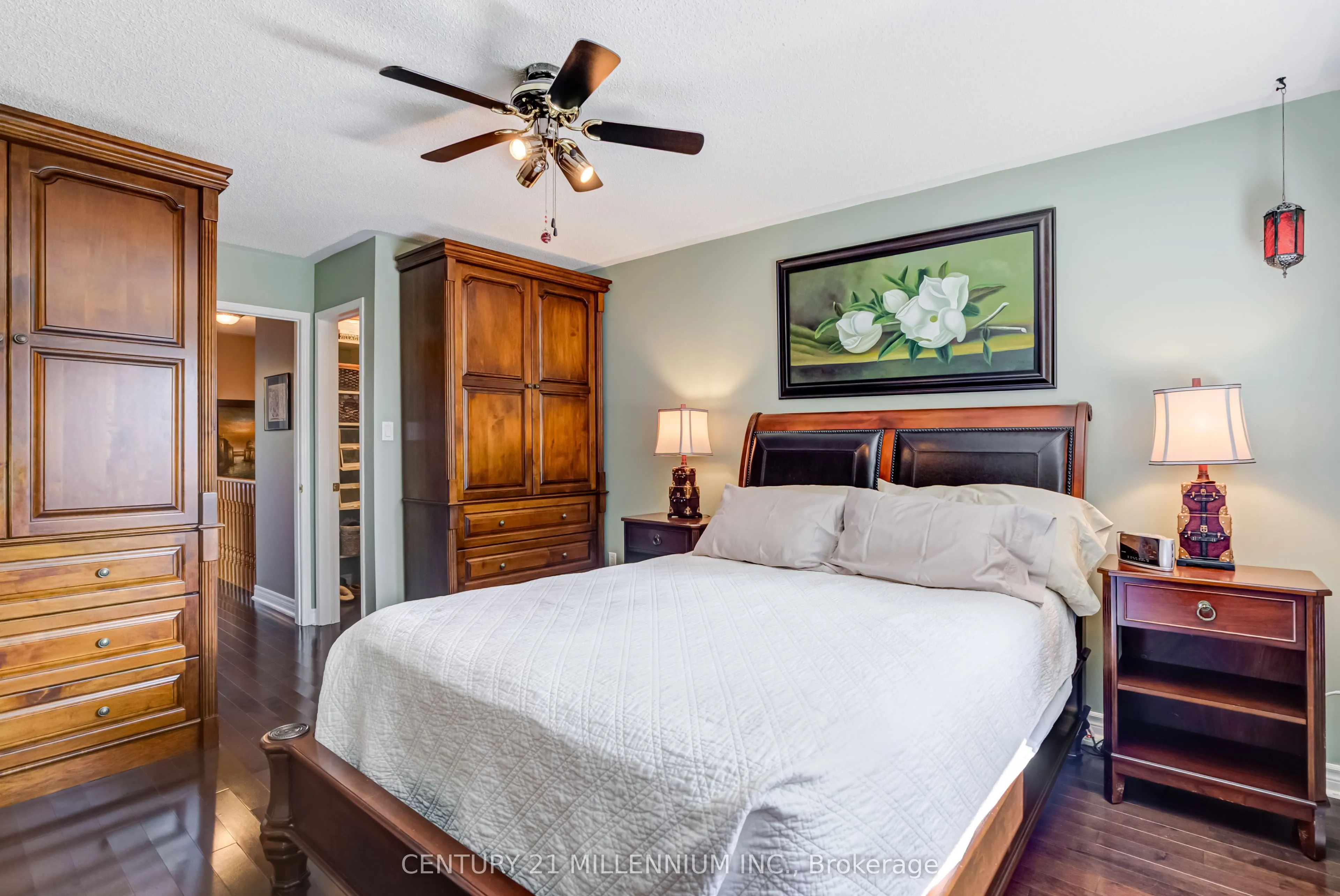 3854 Foxborough Trail