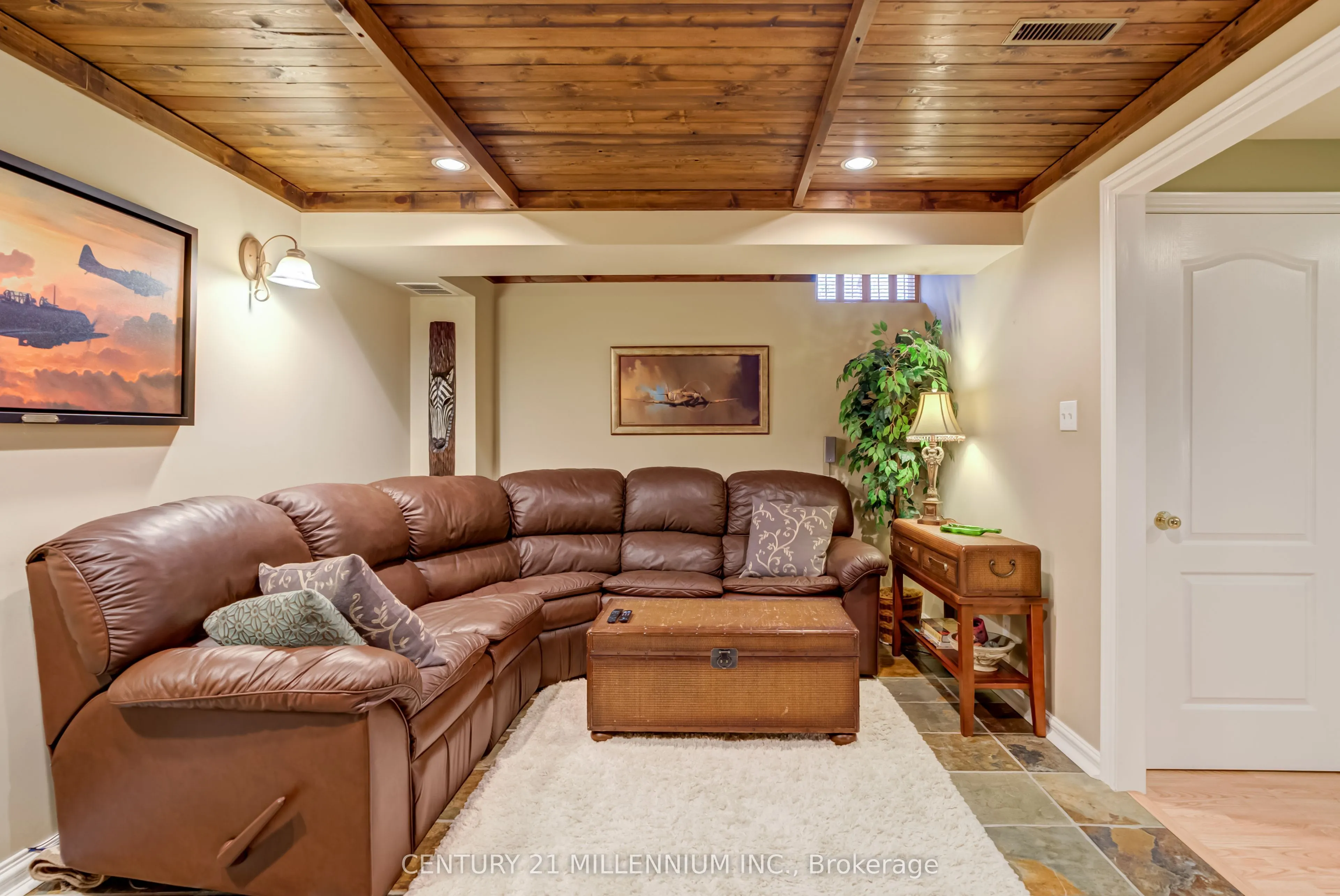3854 Foxborough Trail
