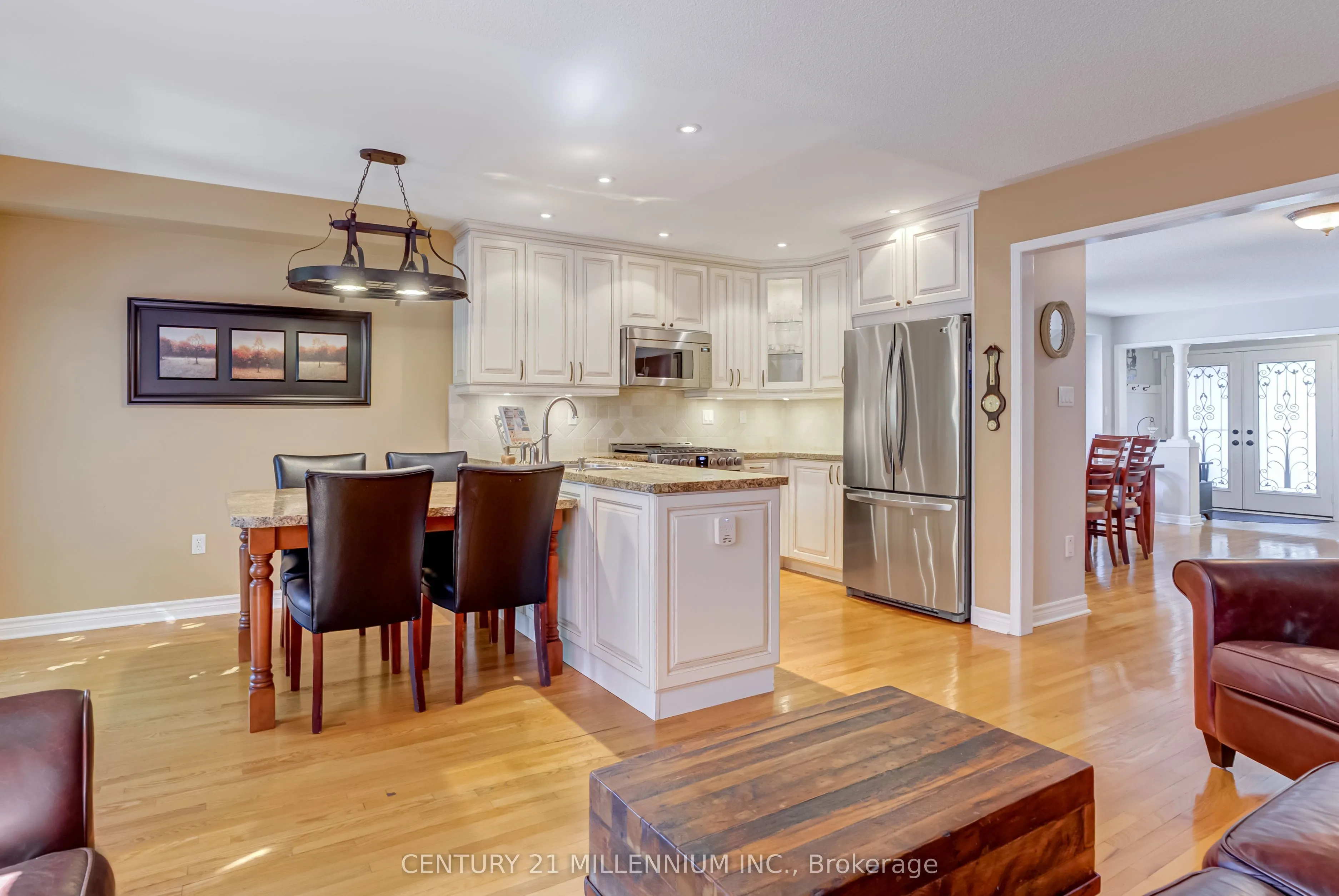 3854 Foxborough Trail