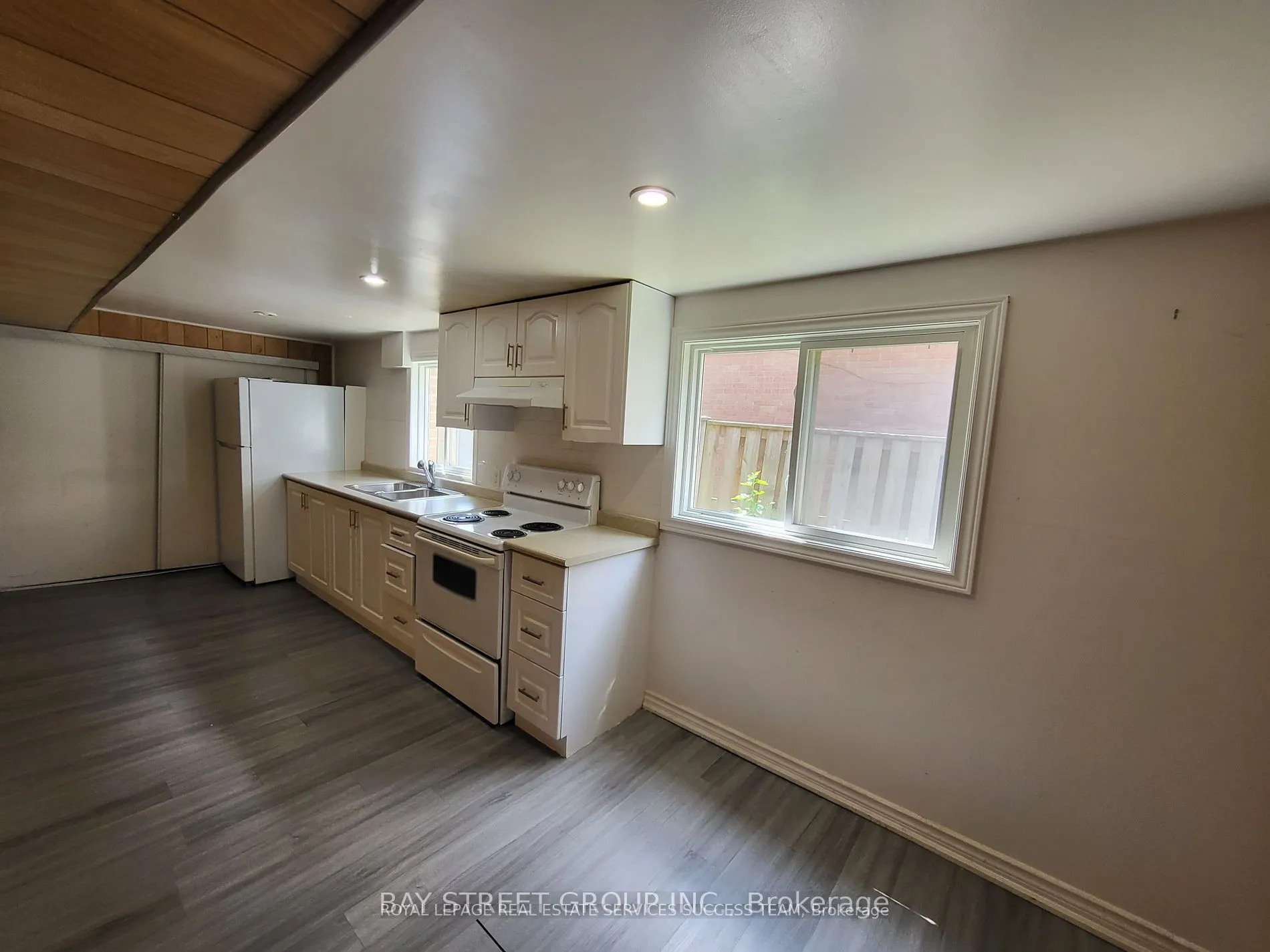 4039 Perivale Road, #Lower