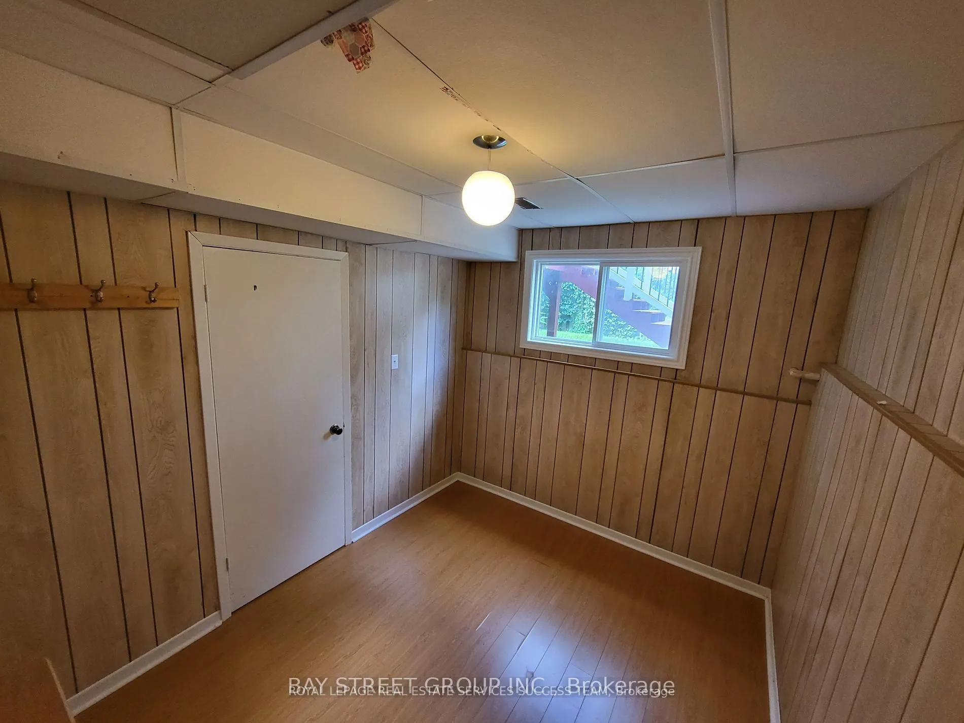 4039 Perivale Road, #Lower