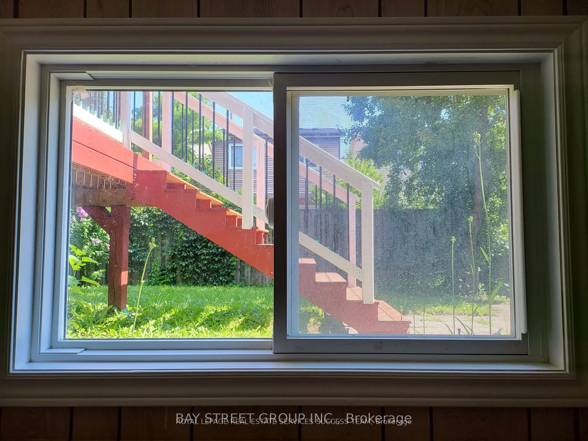 4039 Perivale Road, #Lower