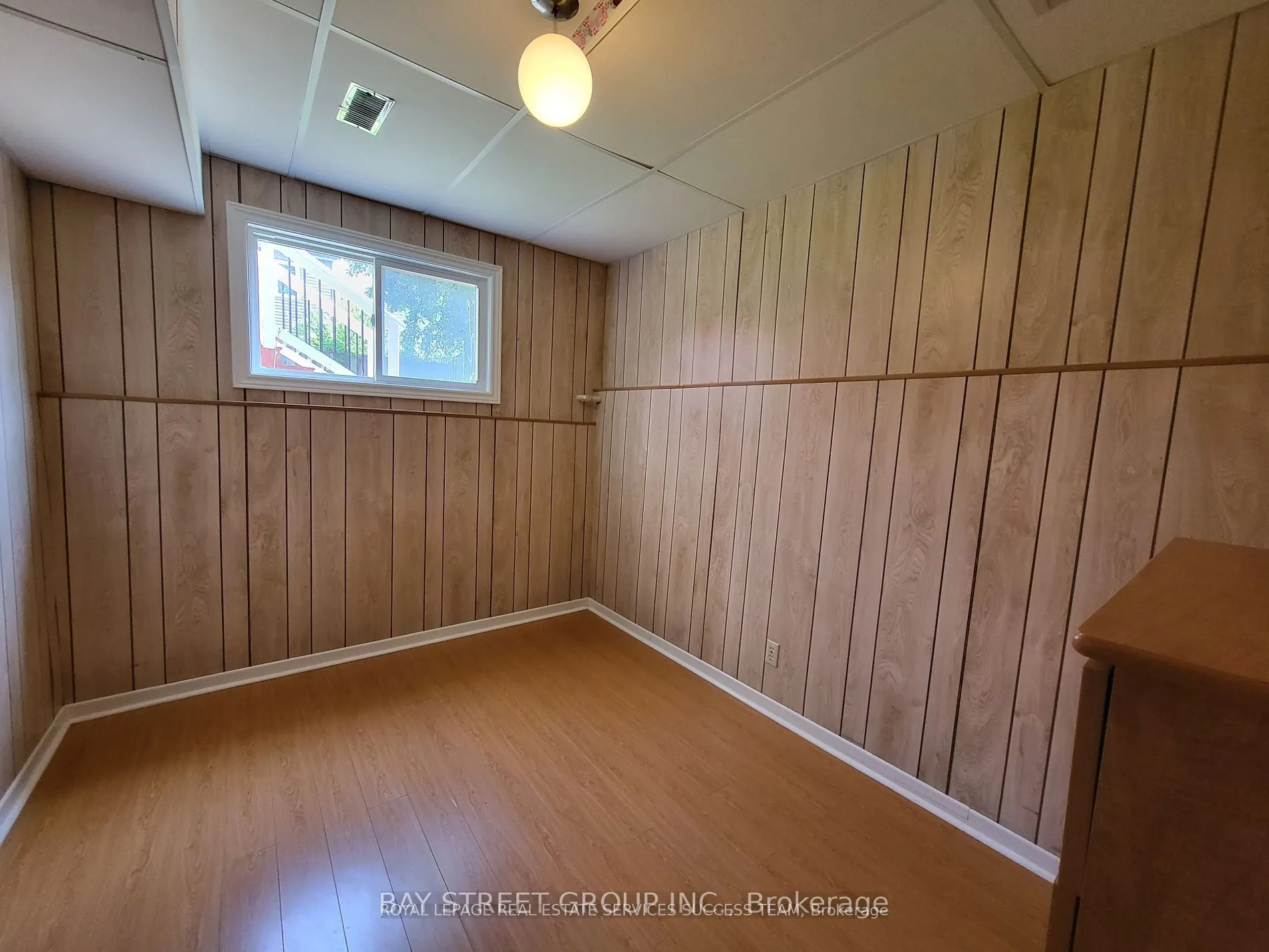 4039 Perivale Road, #Lower