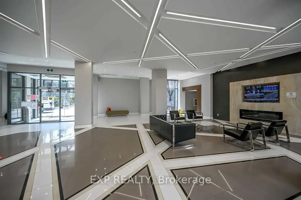 5025 Four Springs Avenue, #1305