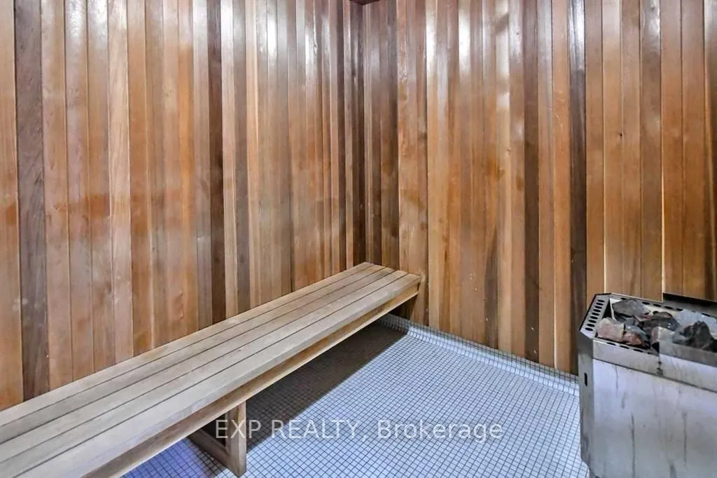 5025 Four Springs Avenue, #1305