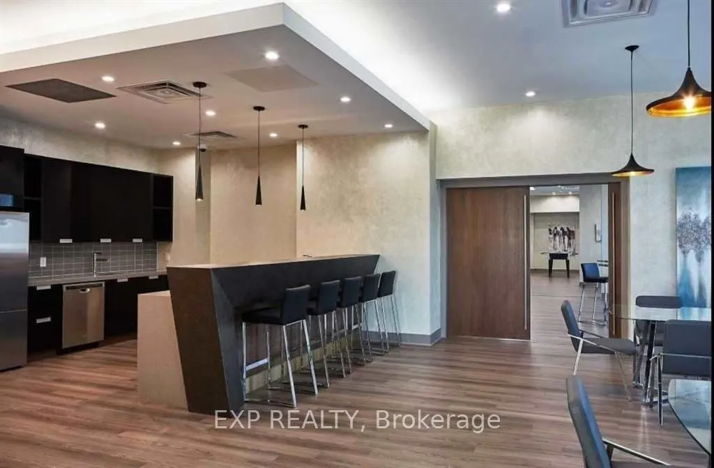 5025 Four Springs Avenue, #1305
