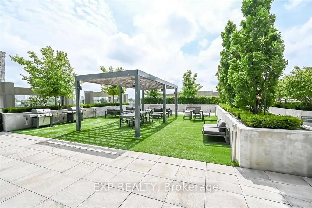 5025 Four Springs Avenue, #1305