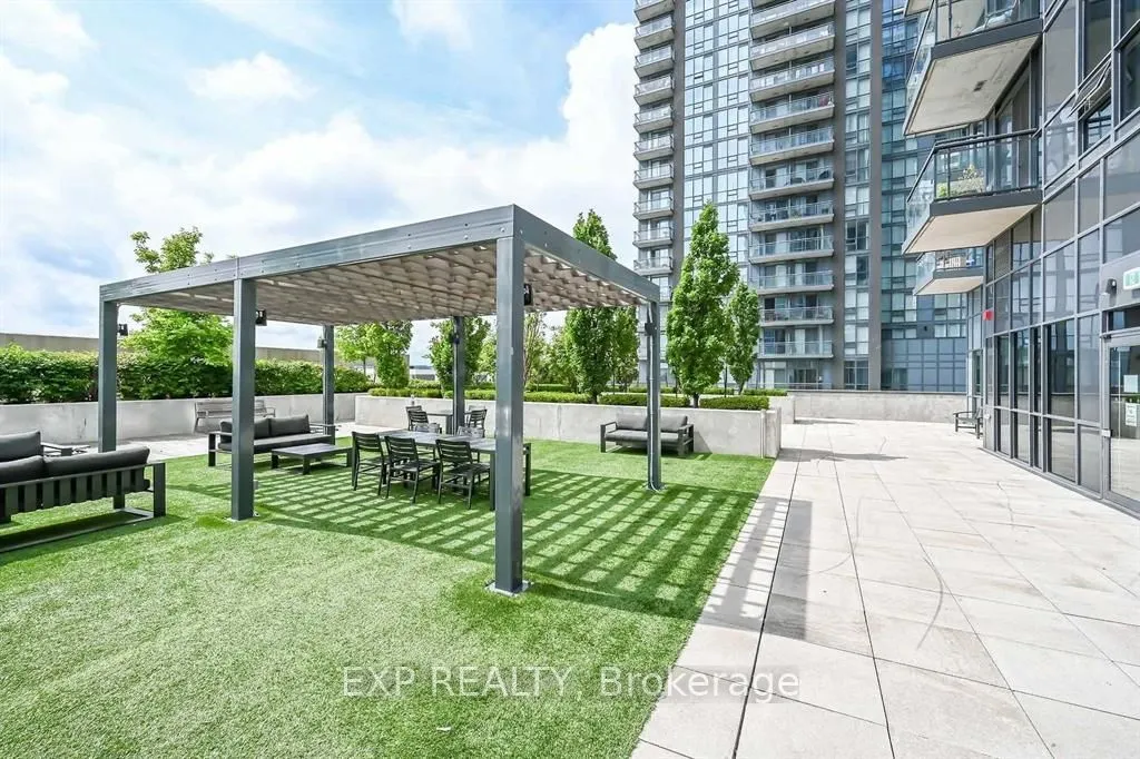 5025 Four Springs Avenue, #1305