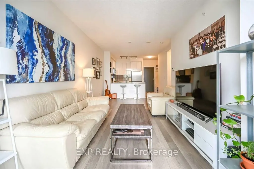 5025 Four Springs Avenue, #1305