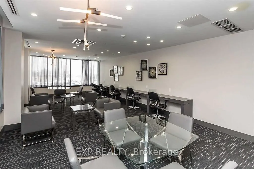 5025 Four Springs Avenue, #1305