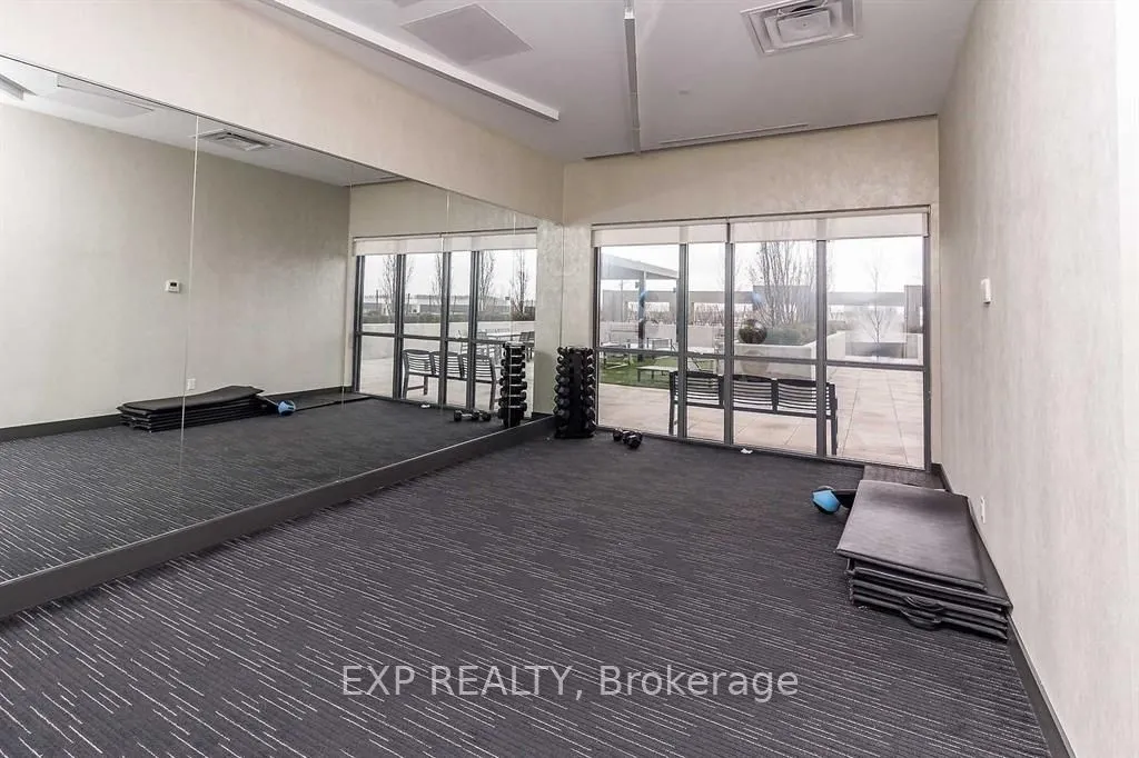 5025 Four Springs Avenue, #1305