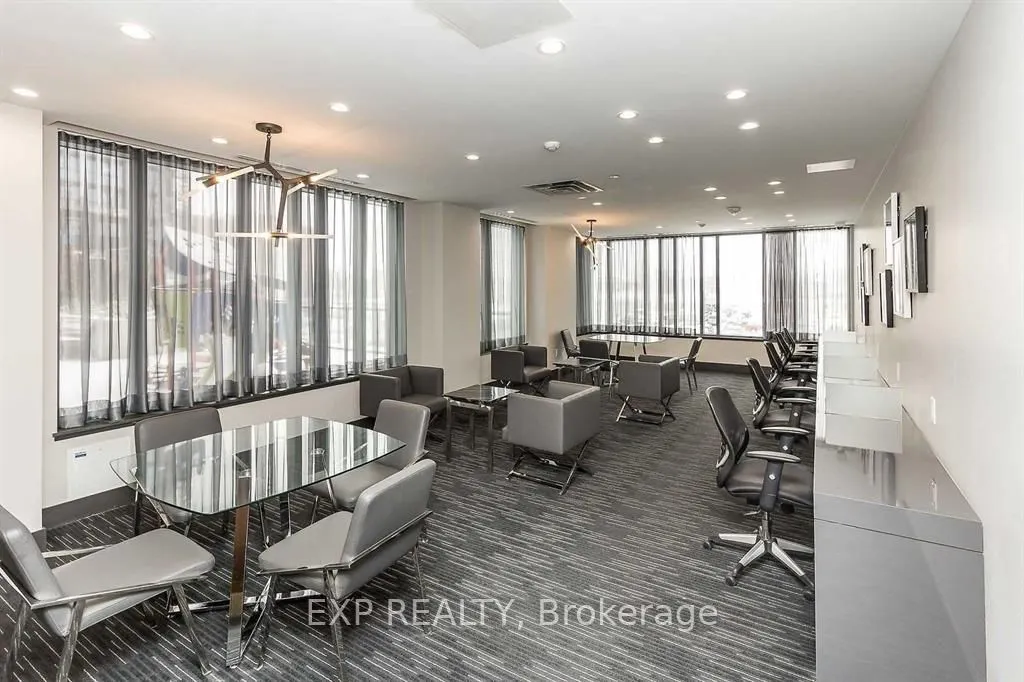 5025 Four Springs Avenue, #1305