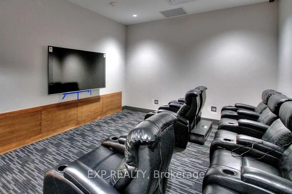 5025 Four Springs Avenue, #1305
